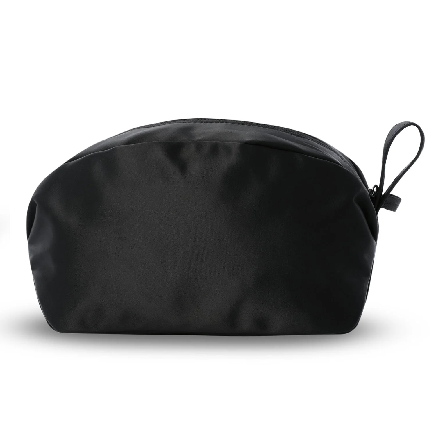 Estuche Bel 2 - Image 4