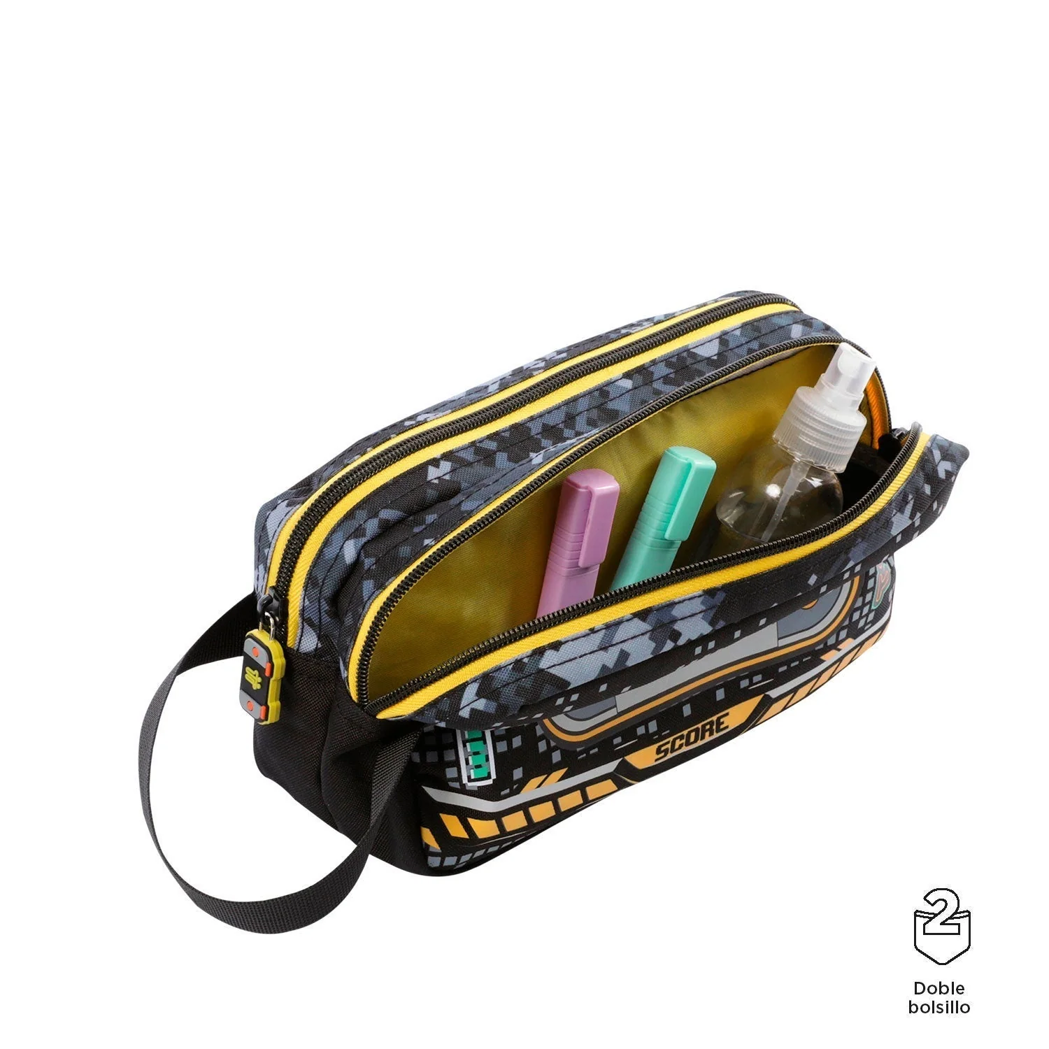 Estuche - Best Game - Image 3
