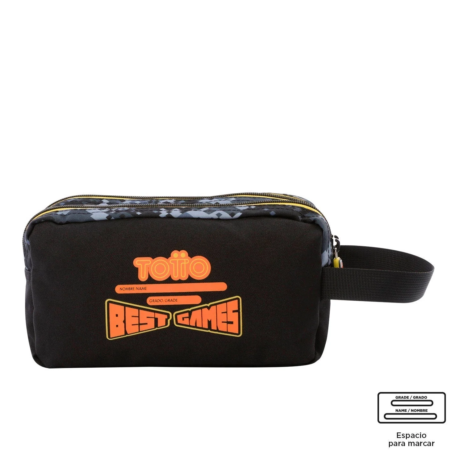 Estuche - Best Game - Image 4