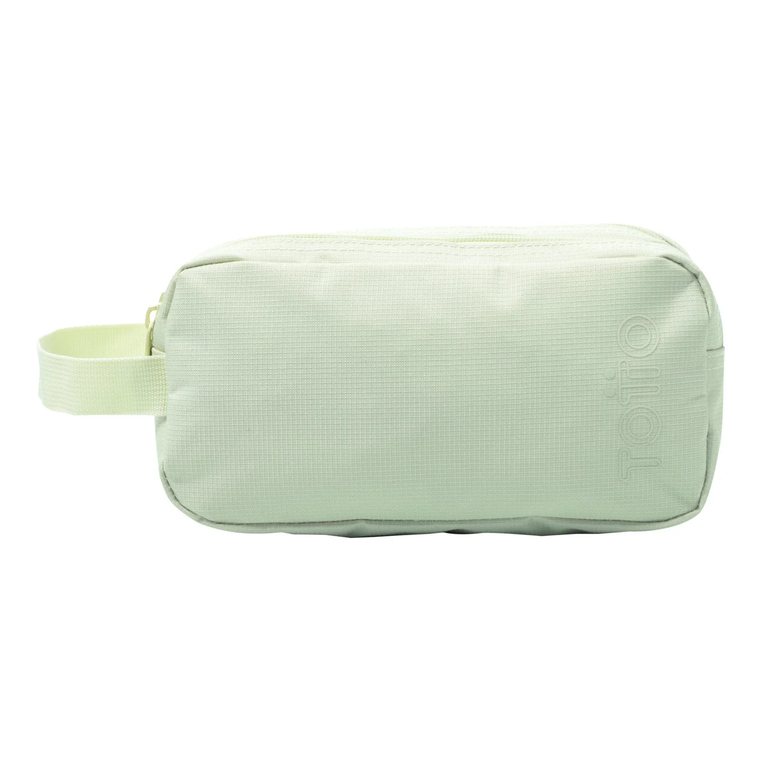 Estuche Blintton