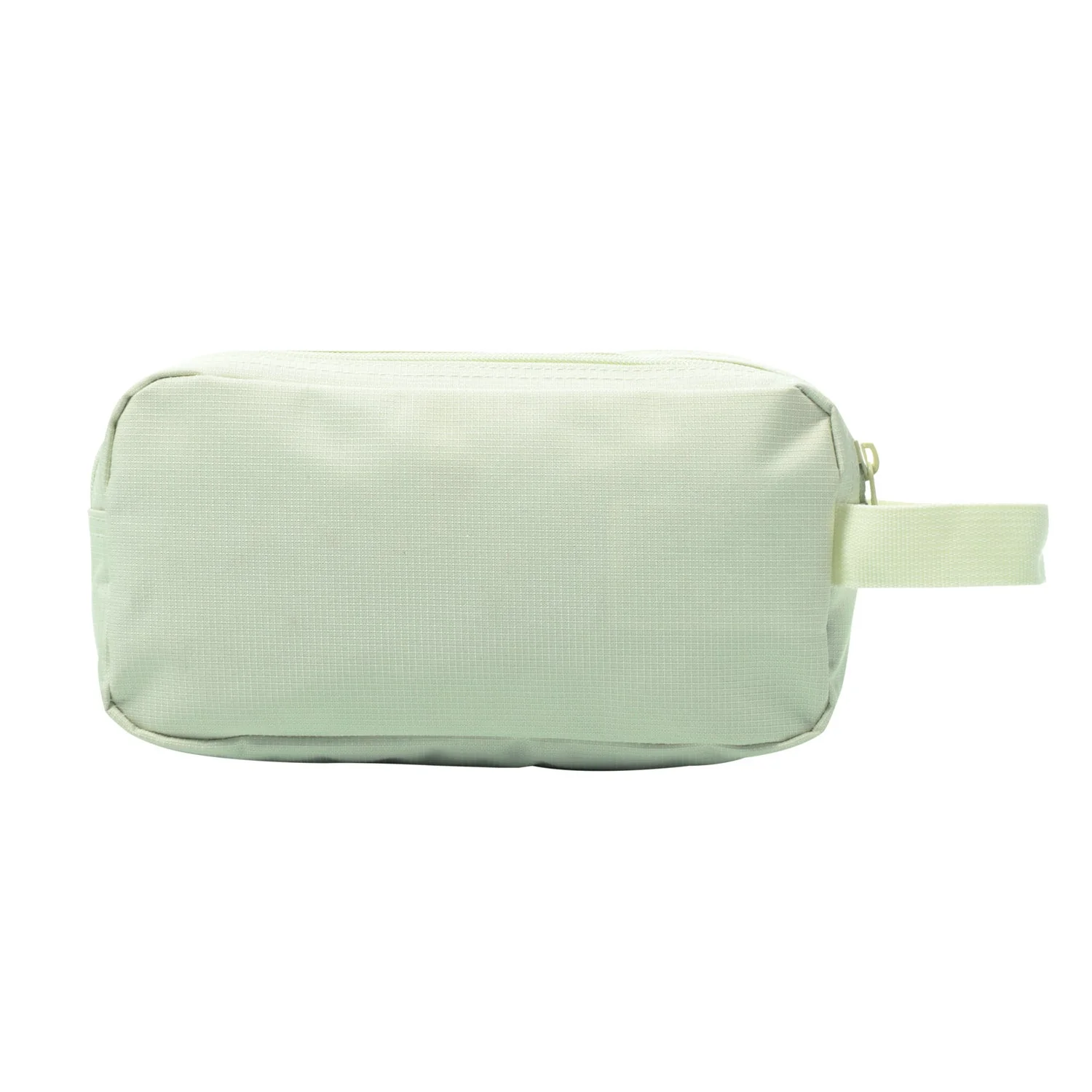 Estuche Blintton - Image 3