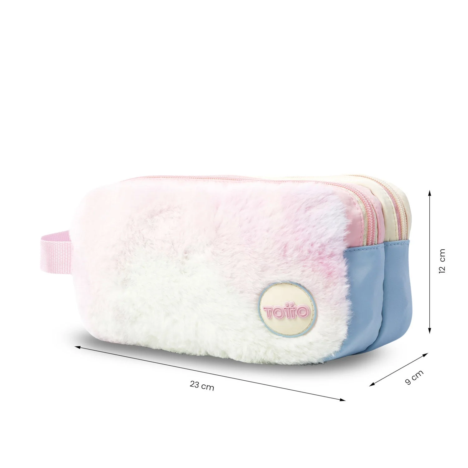 Estuche - Bloum - Image 2