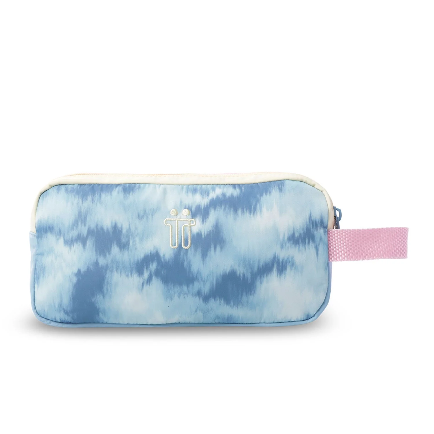 Estuche - Bloum - Image 4