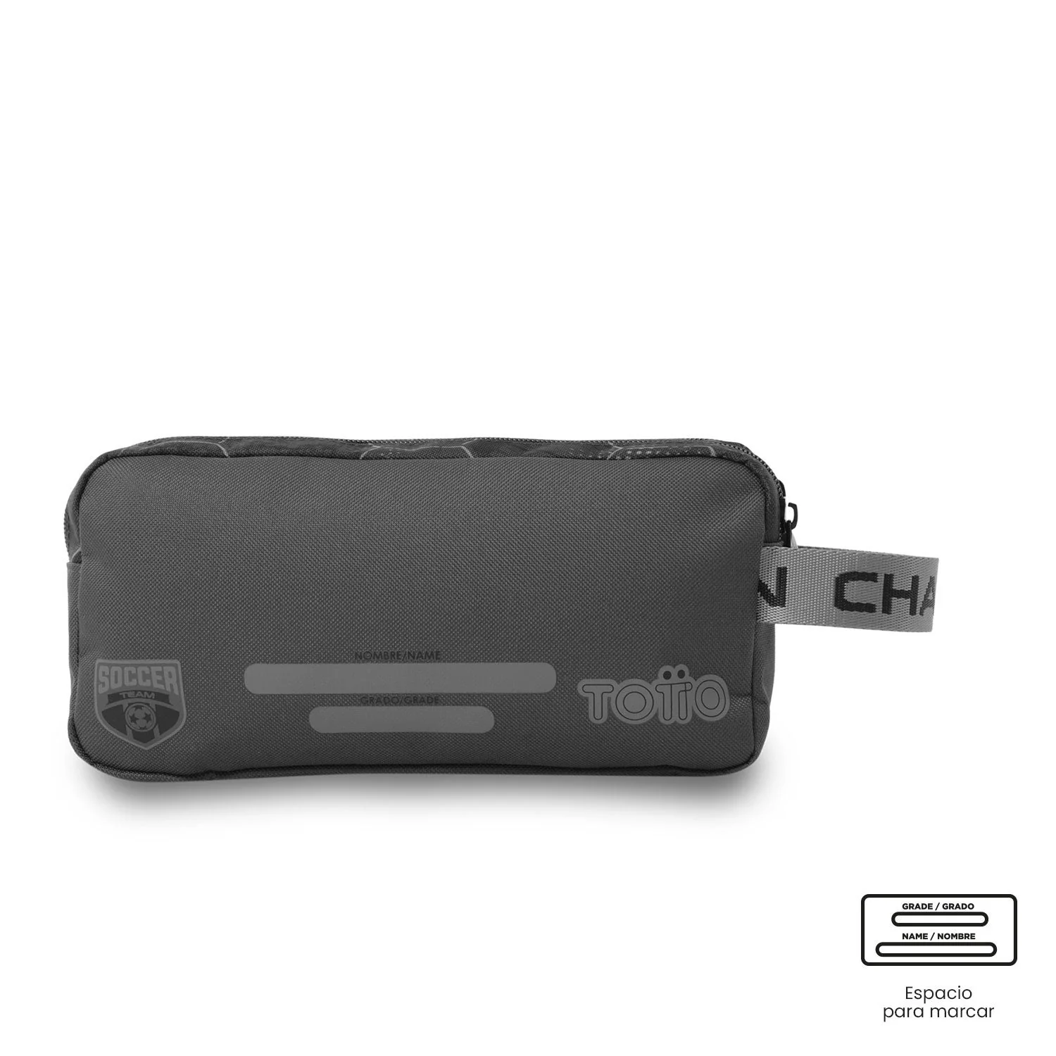 Estuche - Champion - Image 4