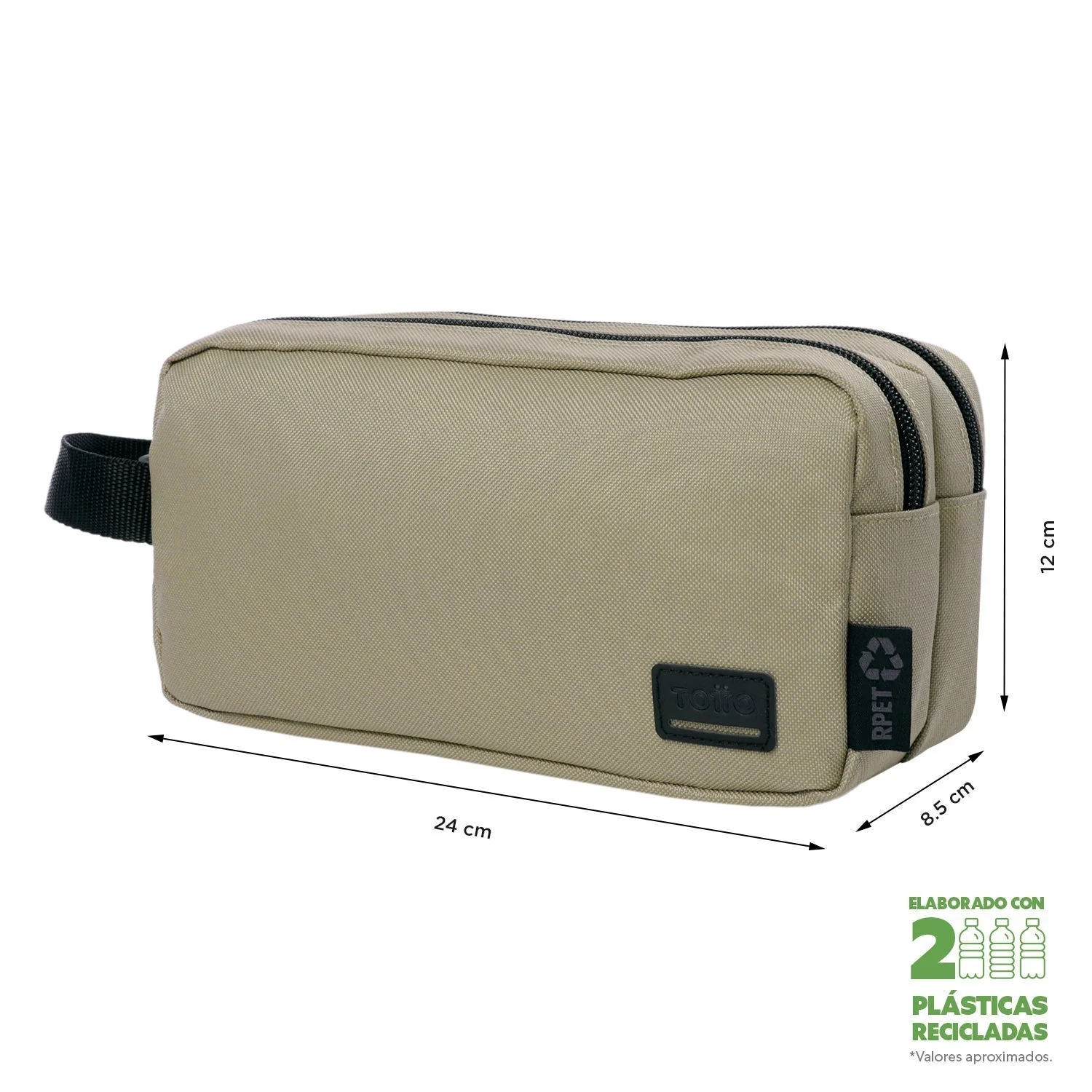 Estuche Chizal - Image 10