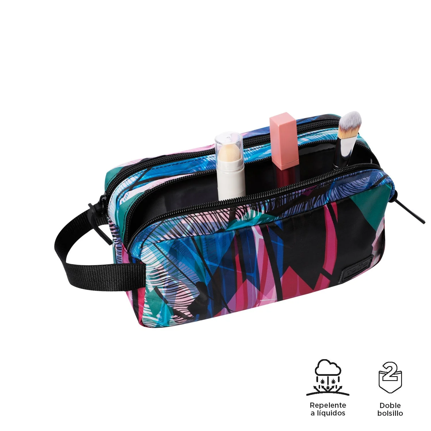 Estuche Chizal - Image 11