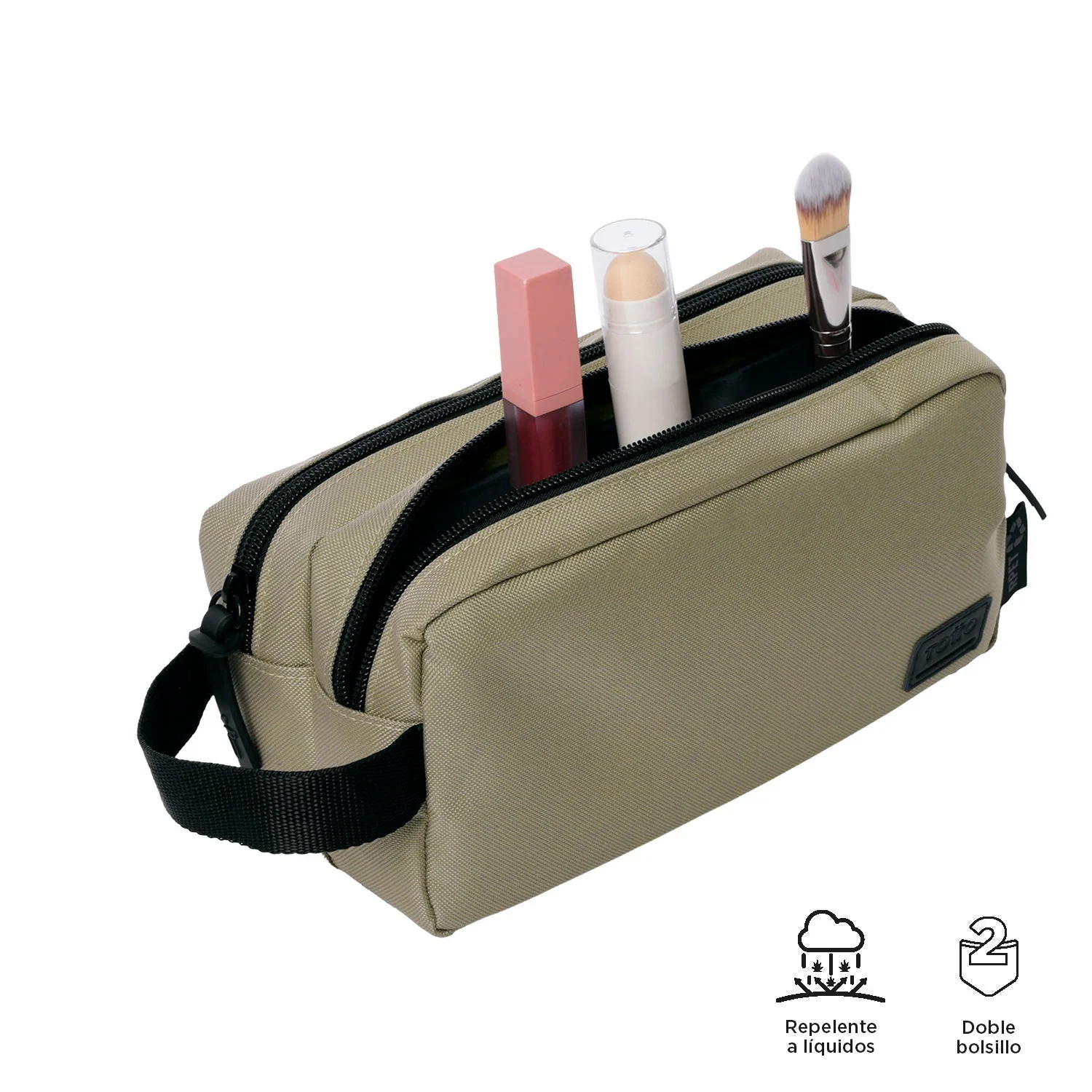 Estuche Chizal - Image 12