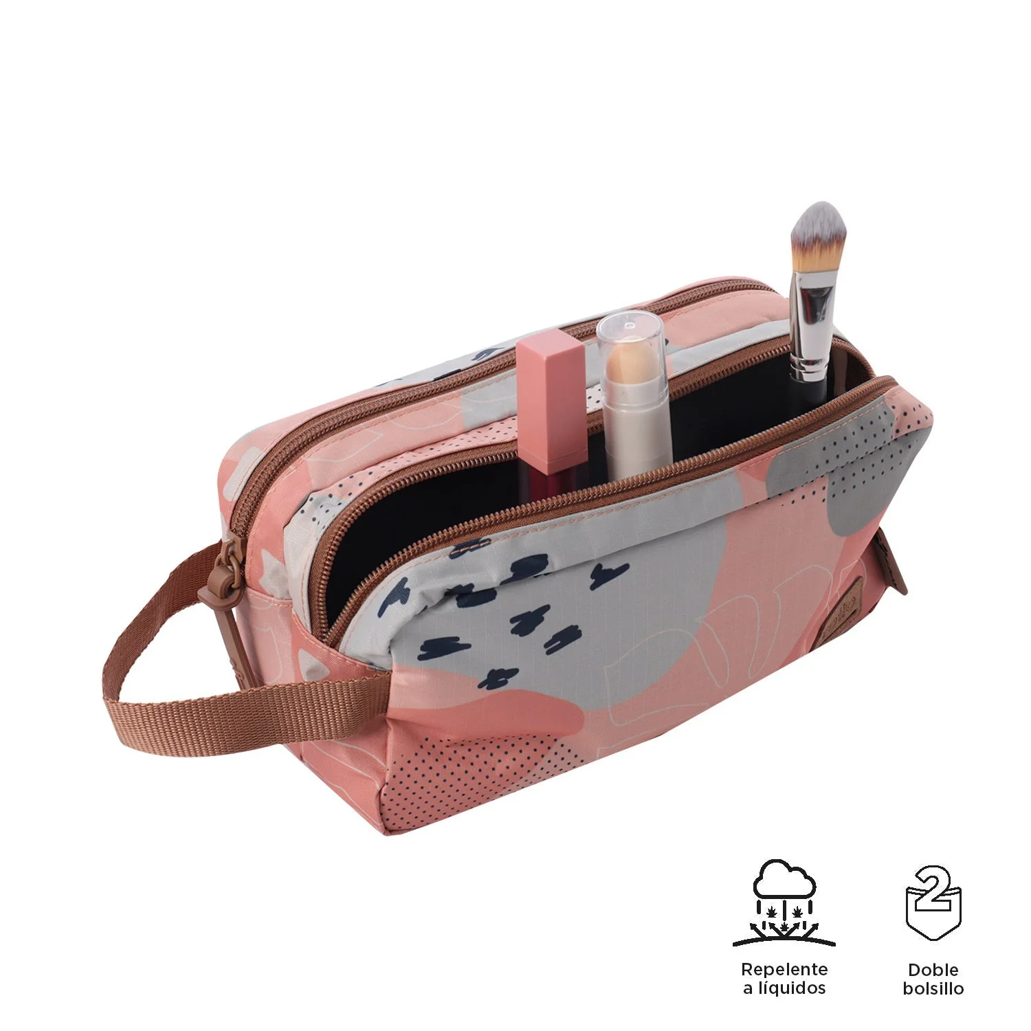 Estuche Chizal - Image 13