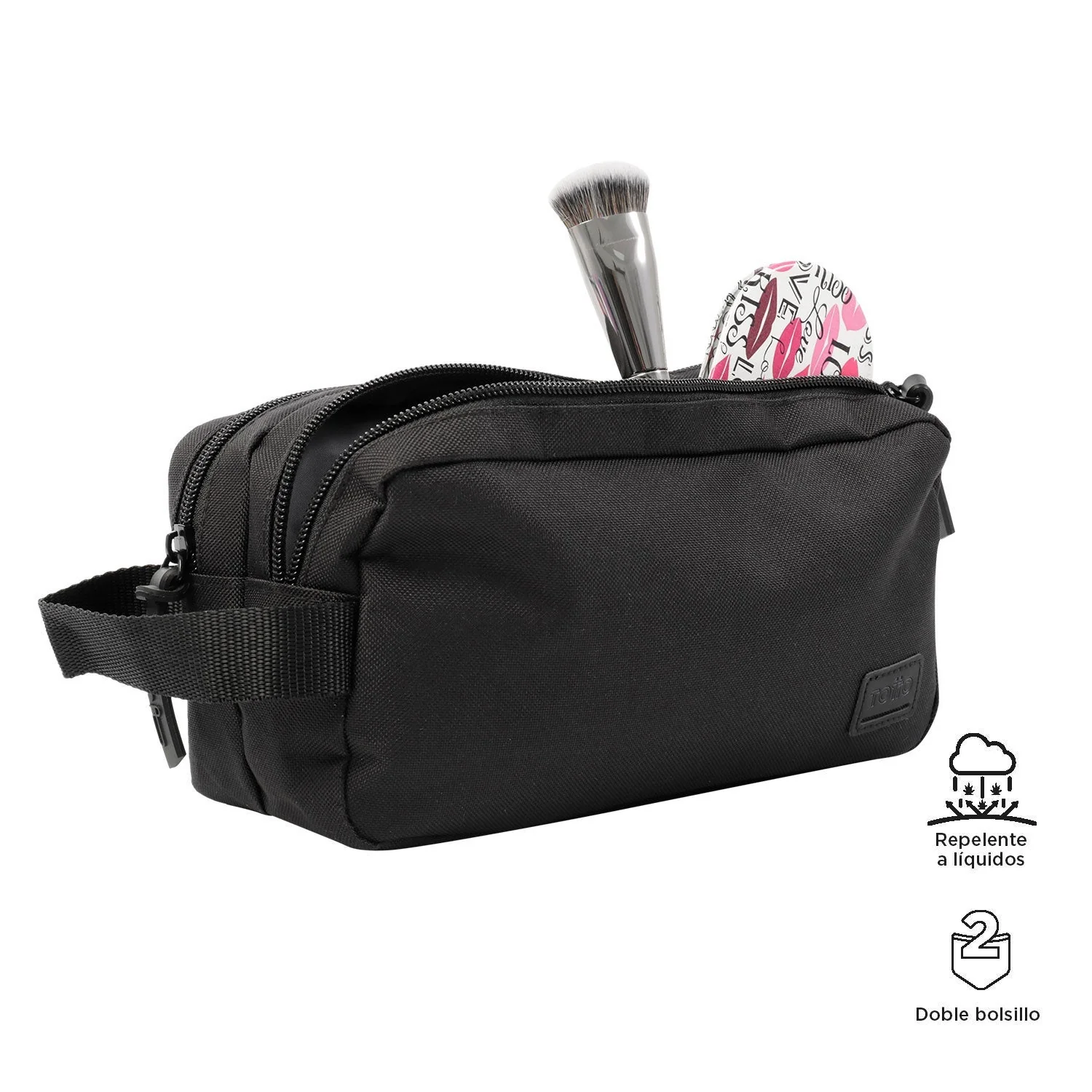 Estuche Chizal - Image 15