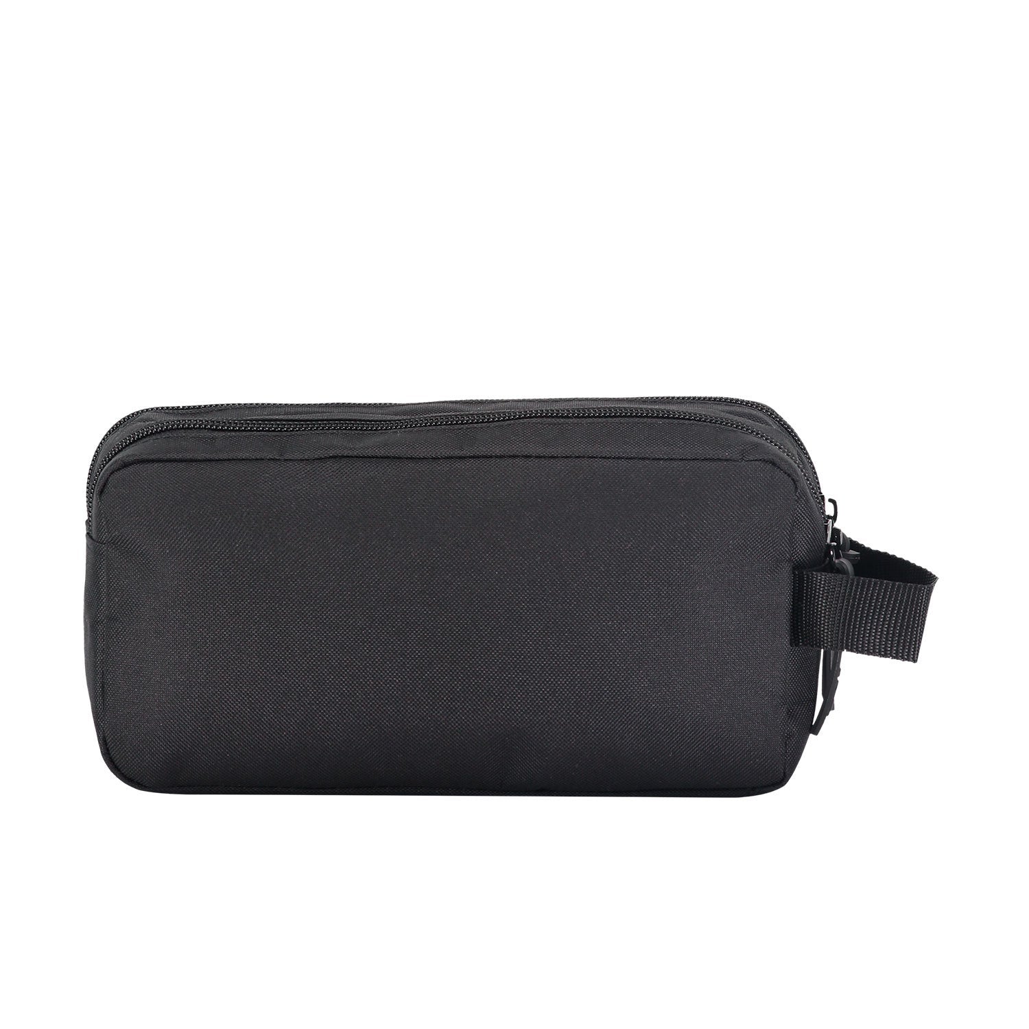 Estuche Chizal - Image 16