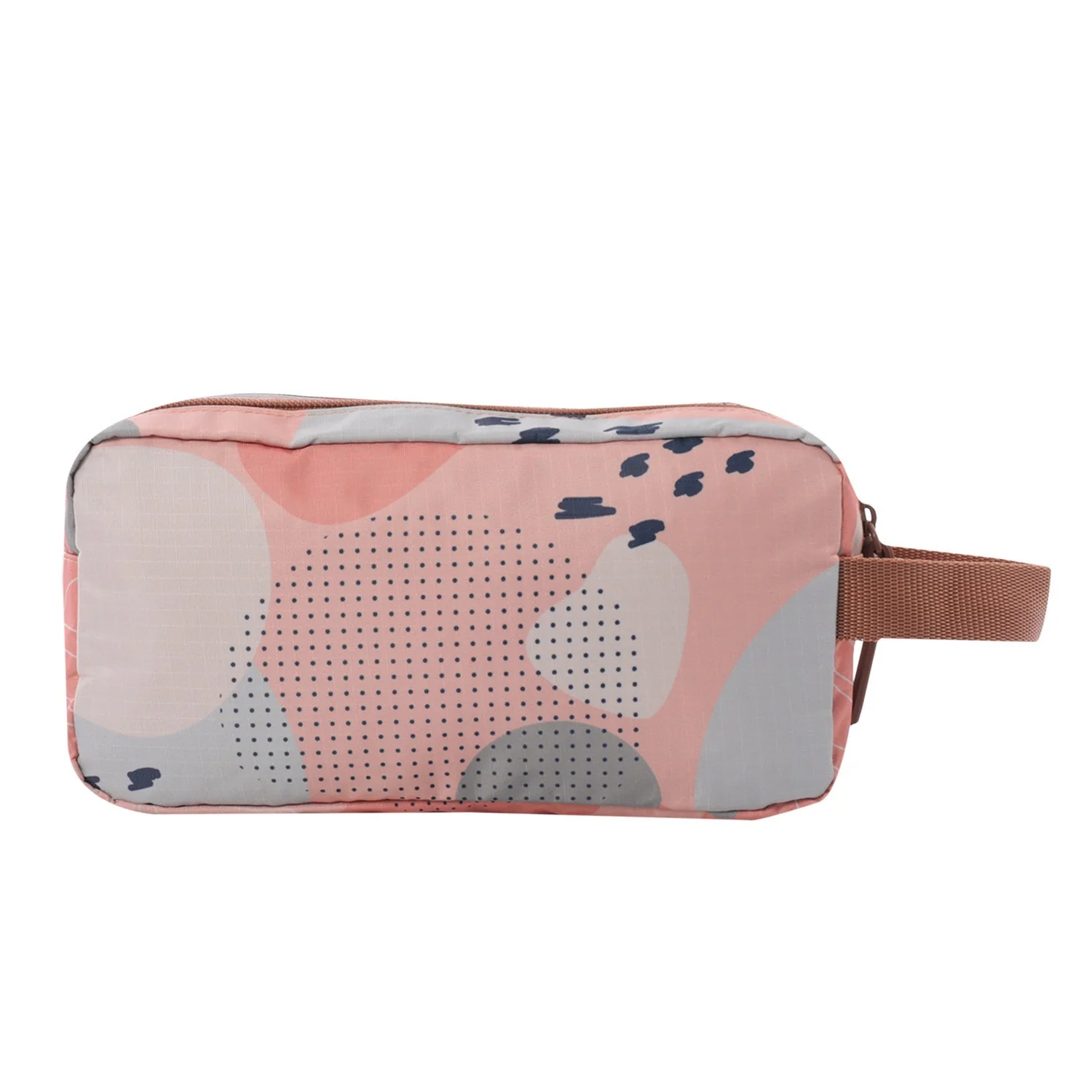 Estuche Chizal - Image 17