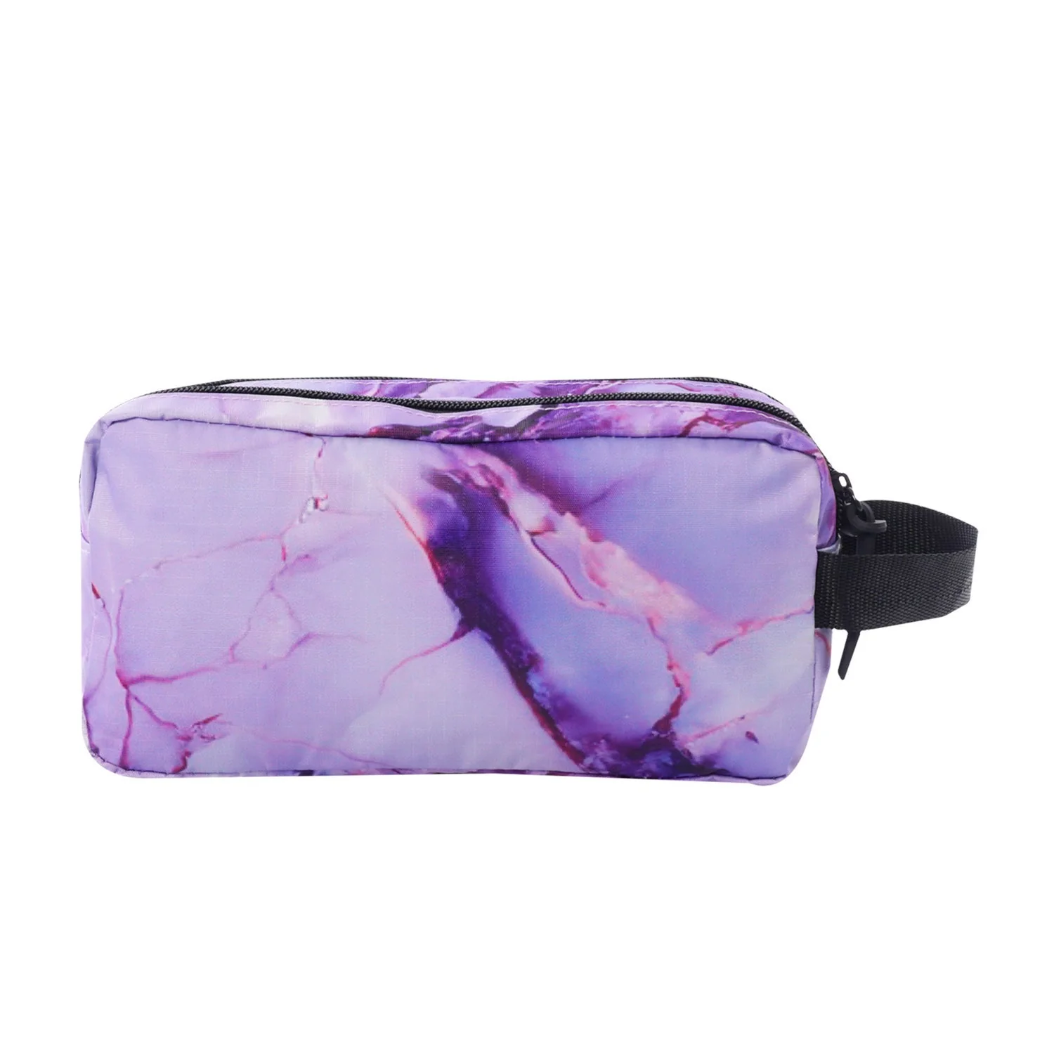Estuche Chizal - Image 18