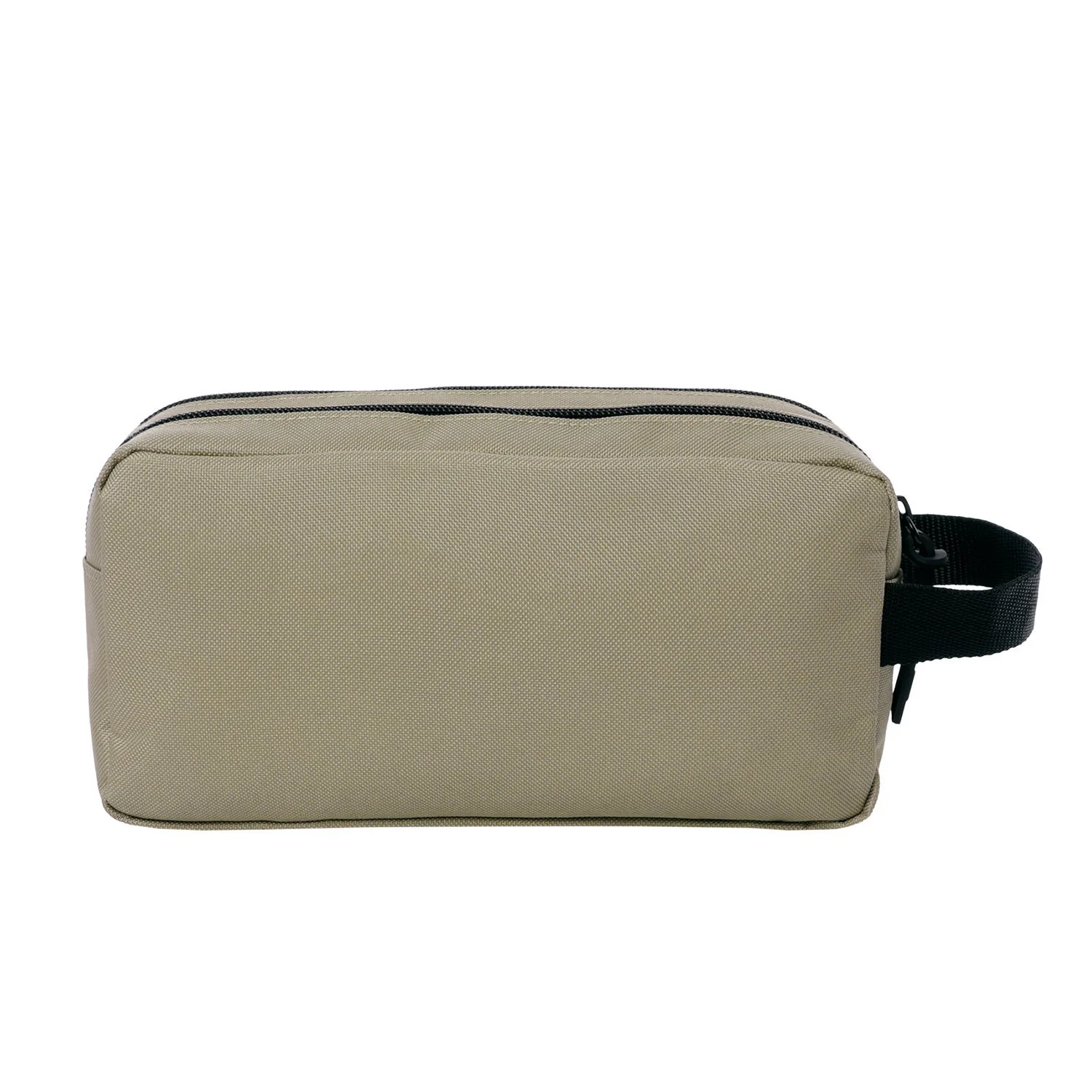 Estuche Chizal - Image 19