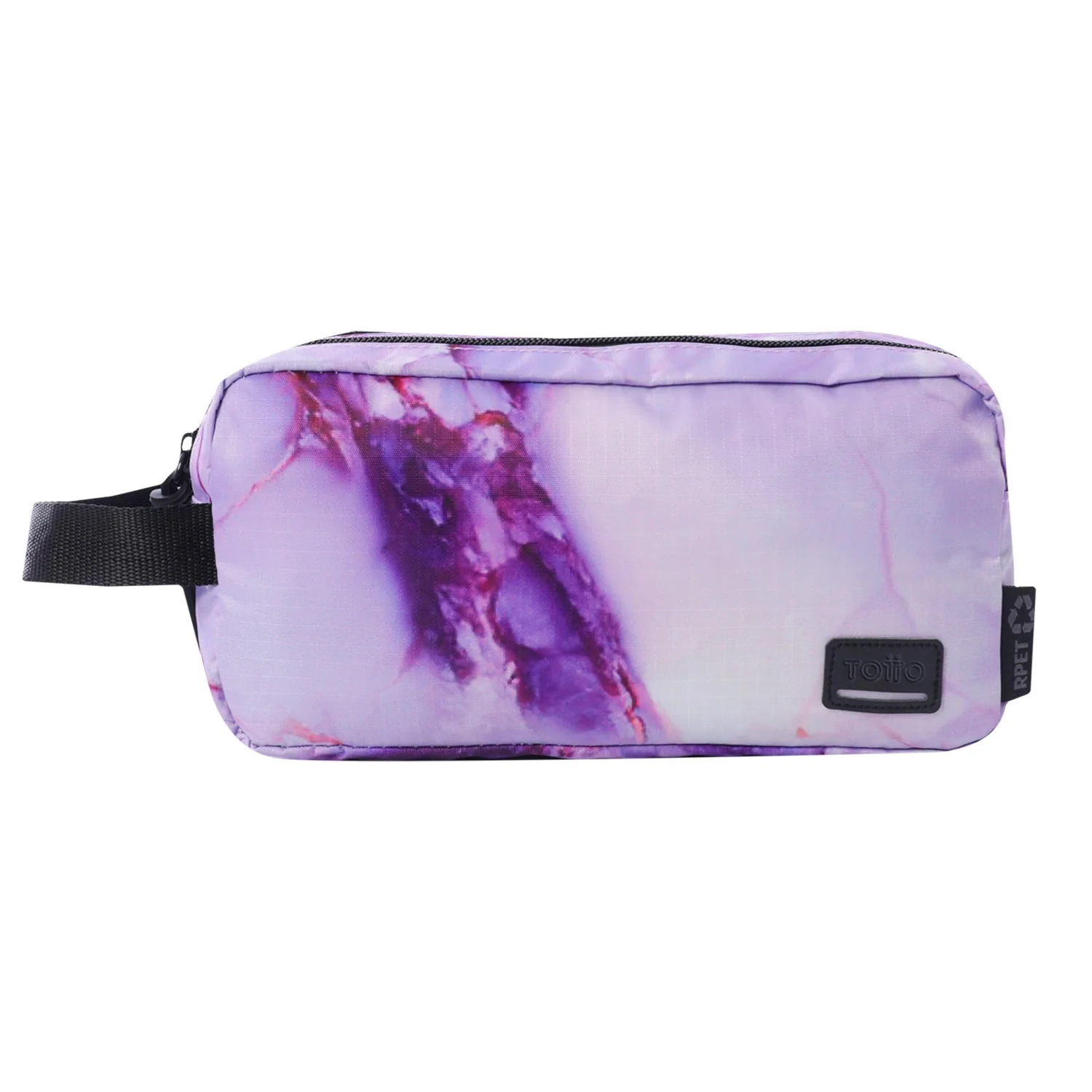 Estuche Chizal - Image 2