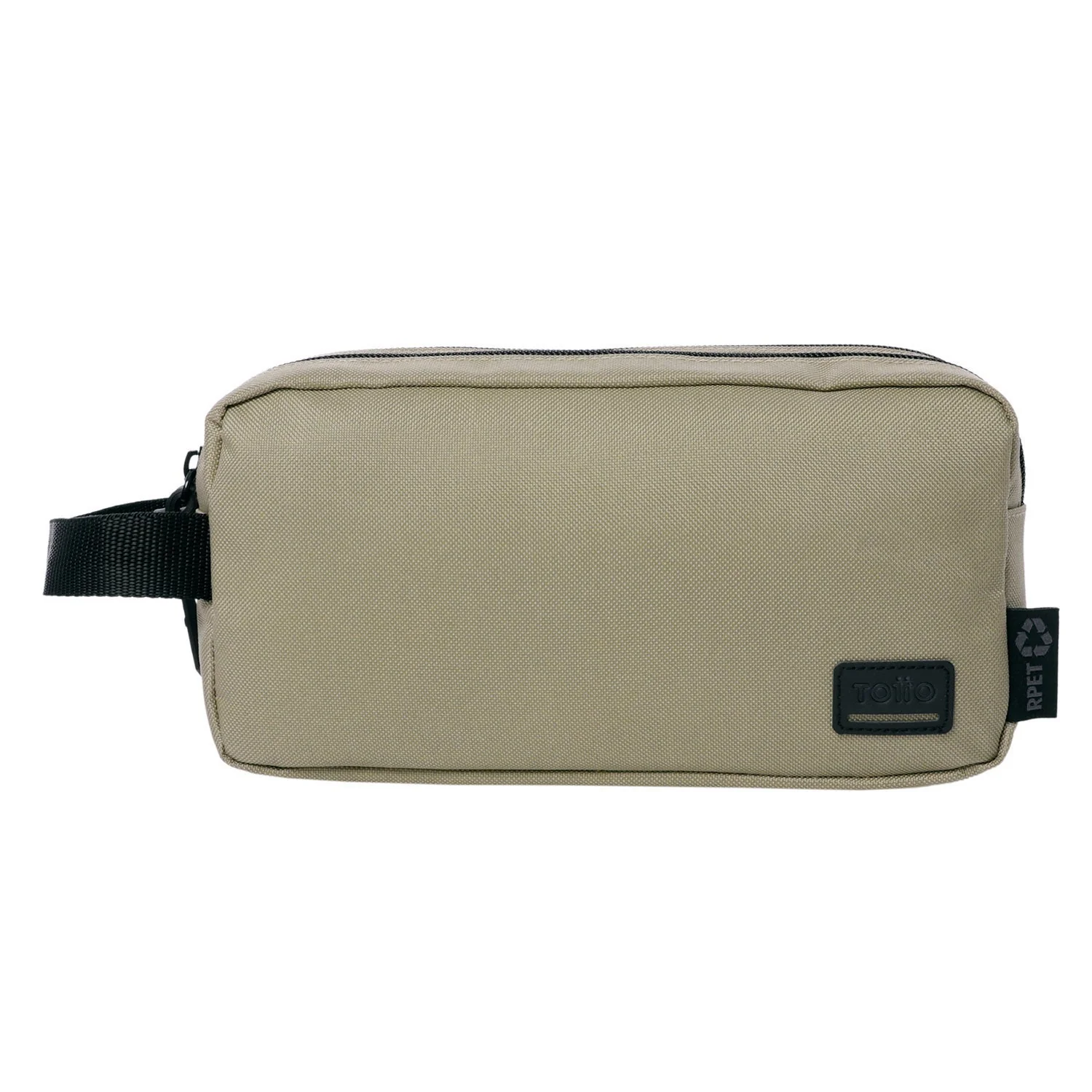 Estuche Chizal - Image 4