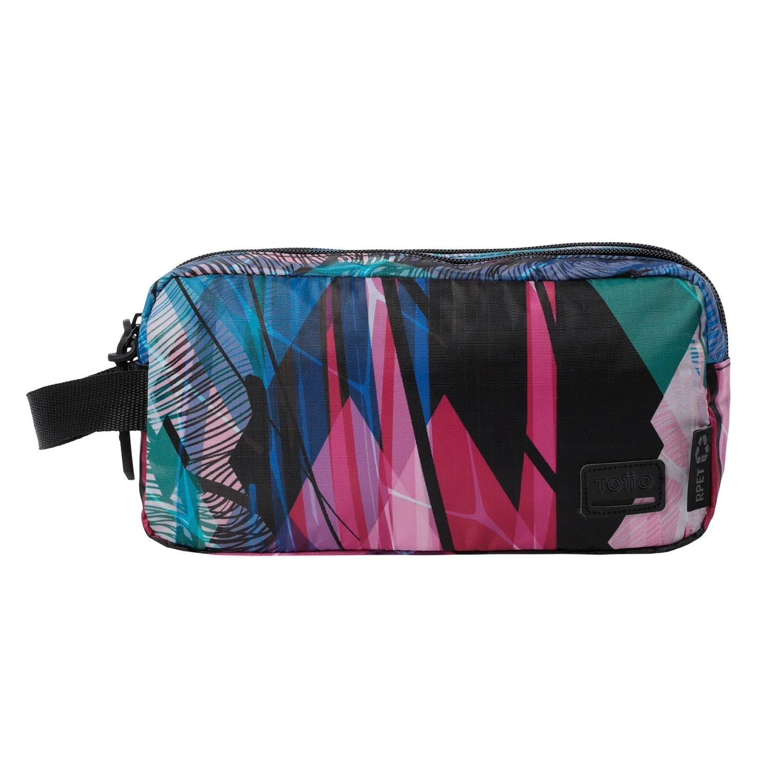 Estuche Chizal - Image 5