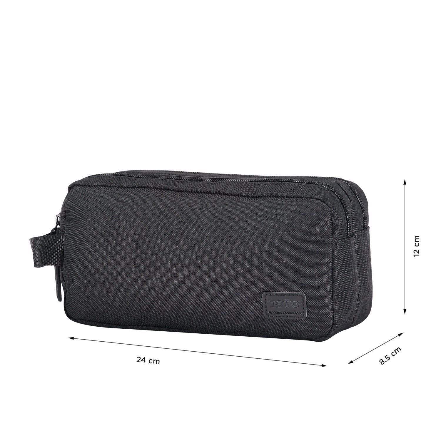 Estuche Chizal - Image 7