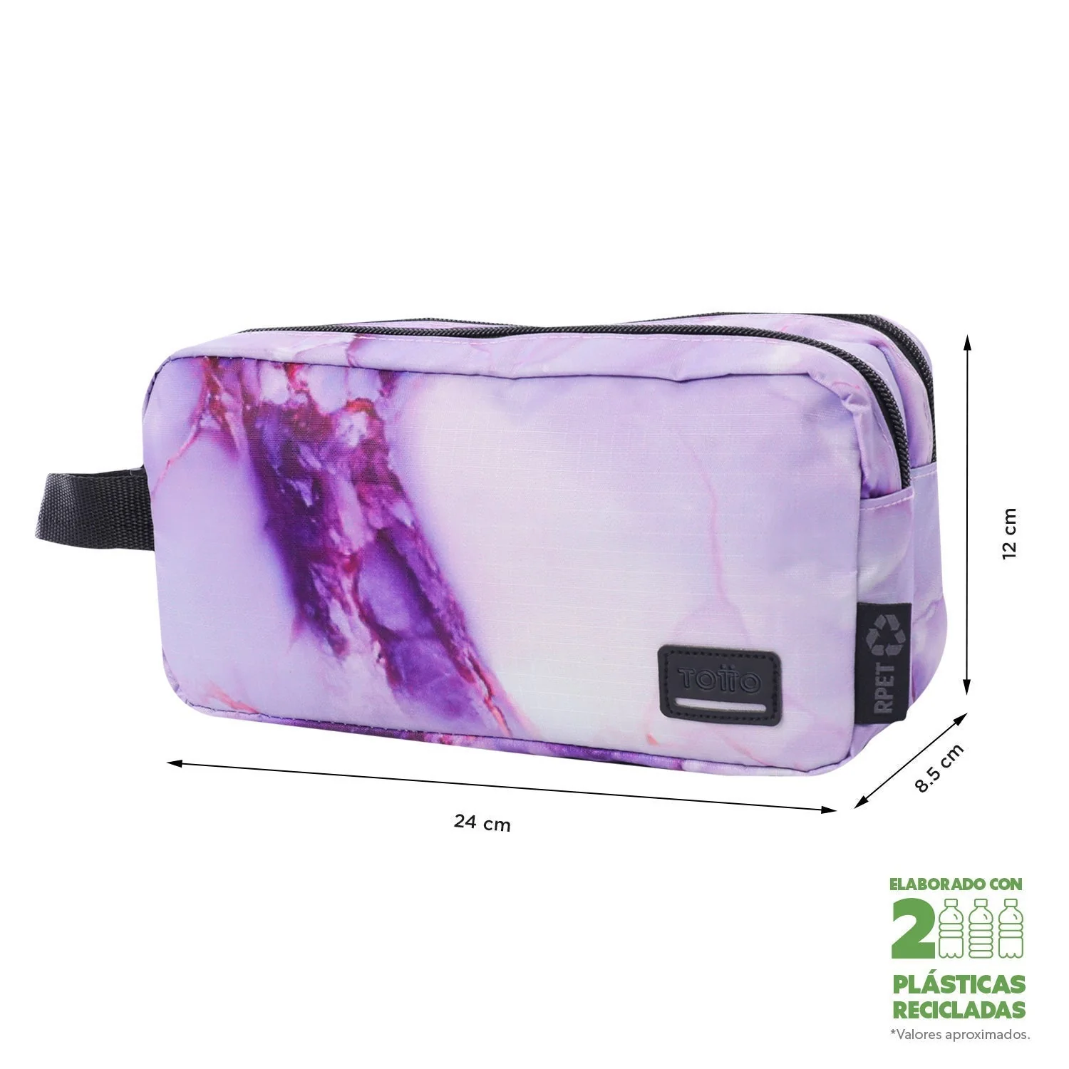 Estuche Chizal - Image 8