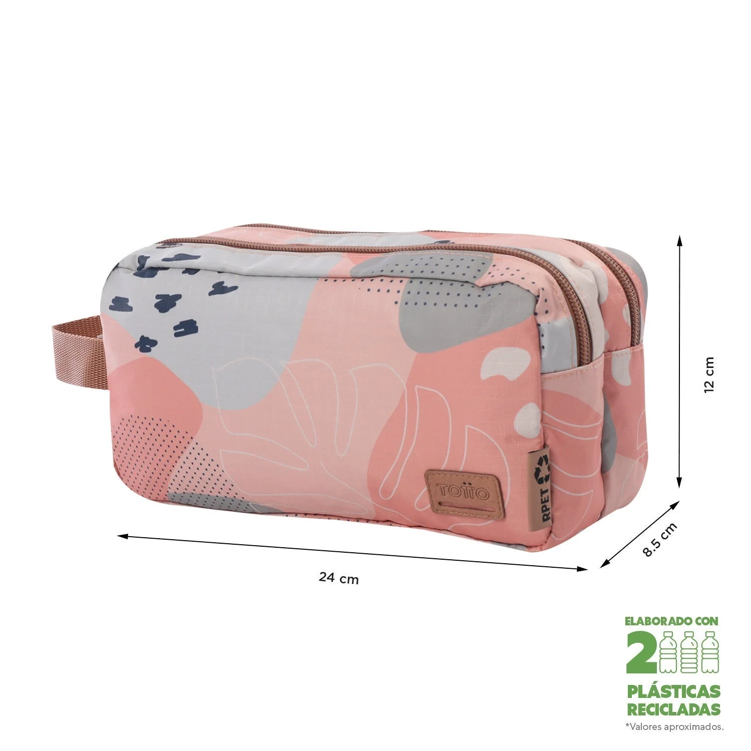 Estuche Chizal - Image 9