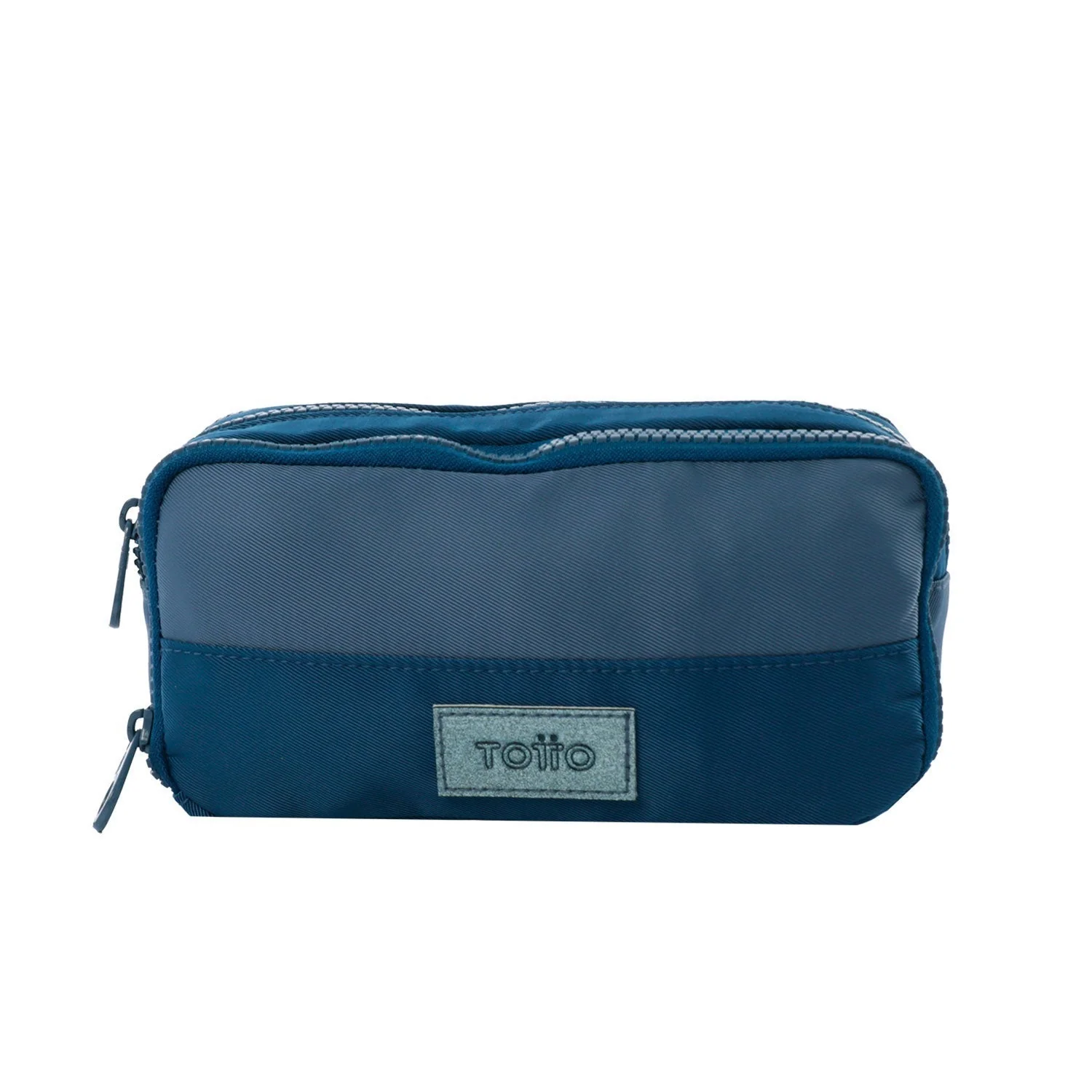 Estuche Cluw