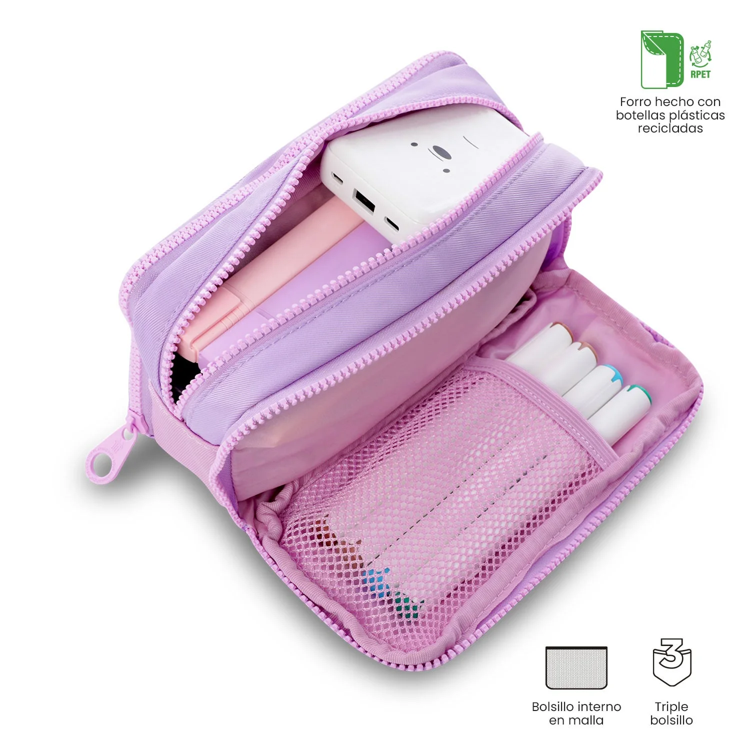 Estuche Cluw - Image 10