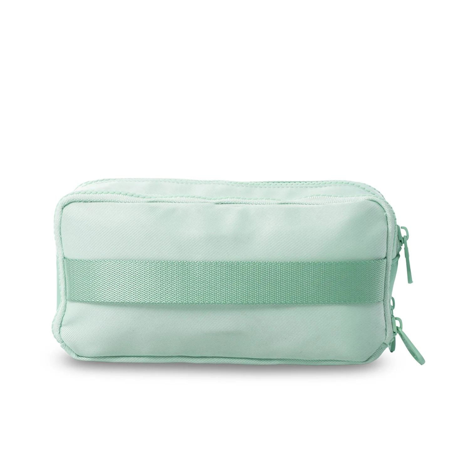 Estuche Cluw - Image 13