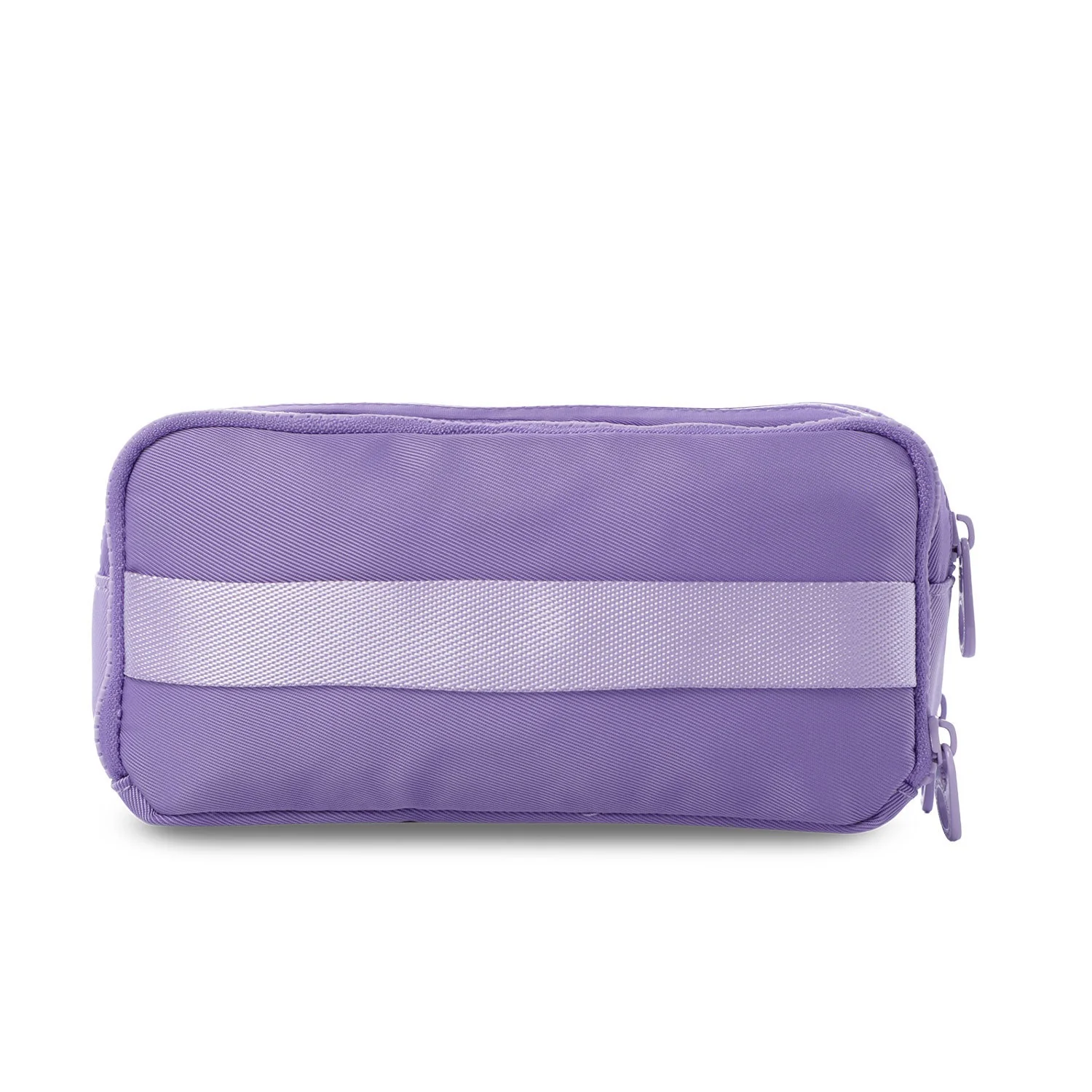 Estuche Cluw - Image 16