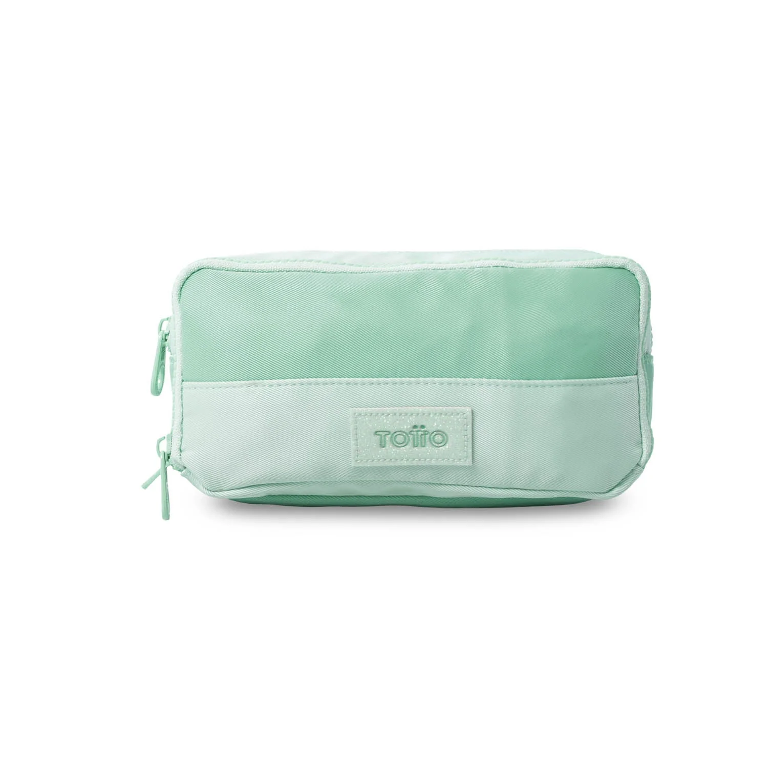 Estuche Cluw - Image 2