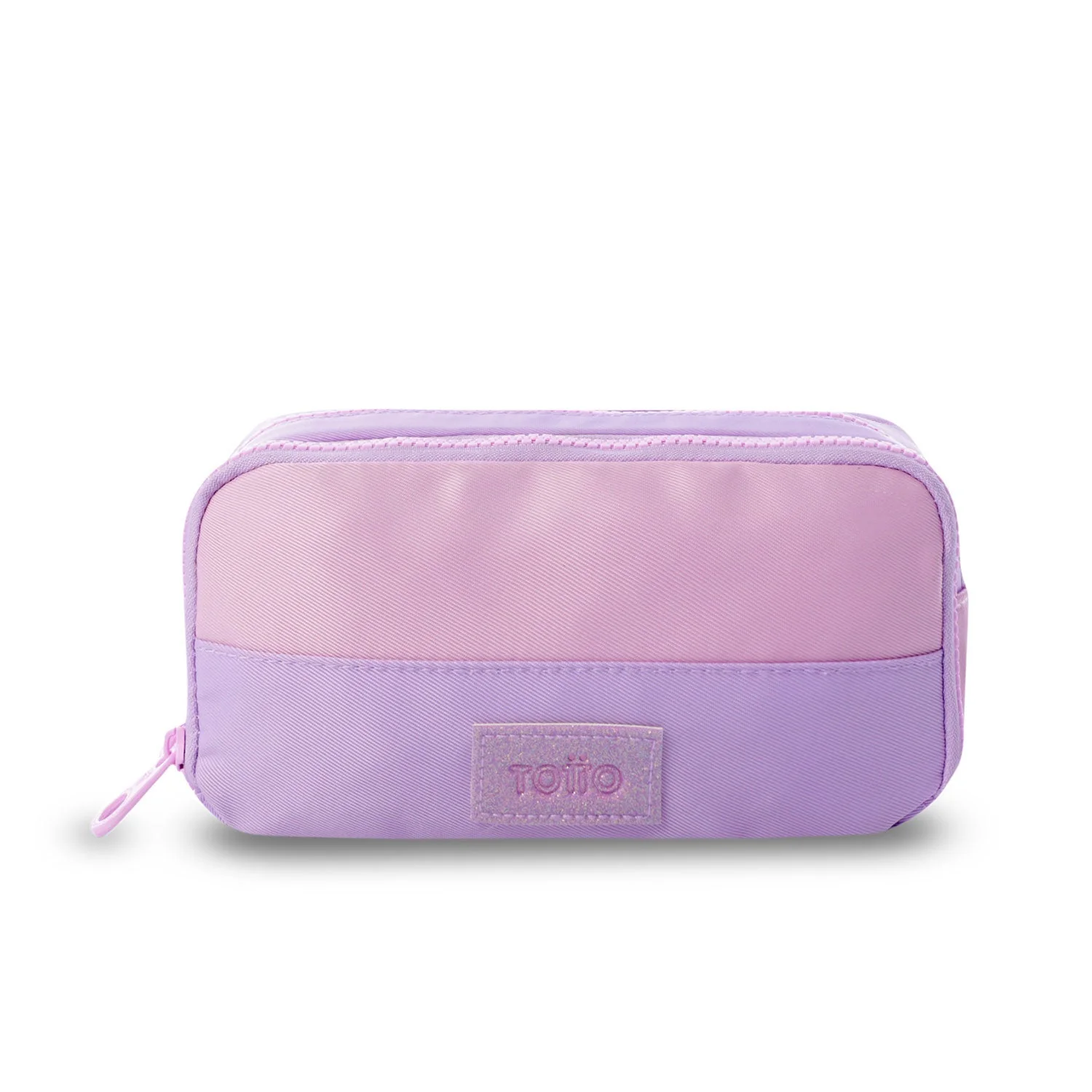 Estuche Cluw - Image 3