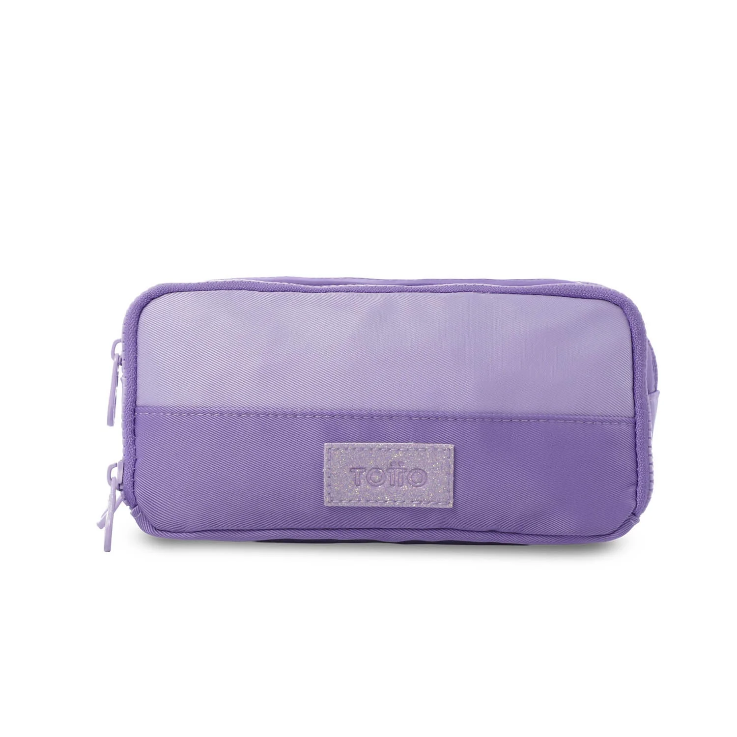 Estuche Cluw - Image 4