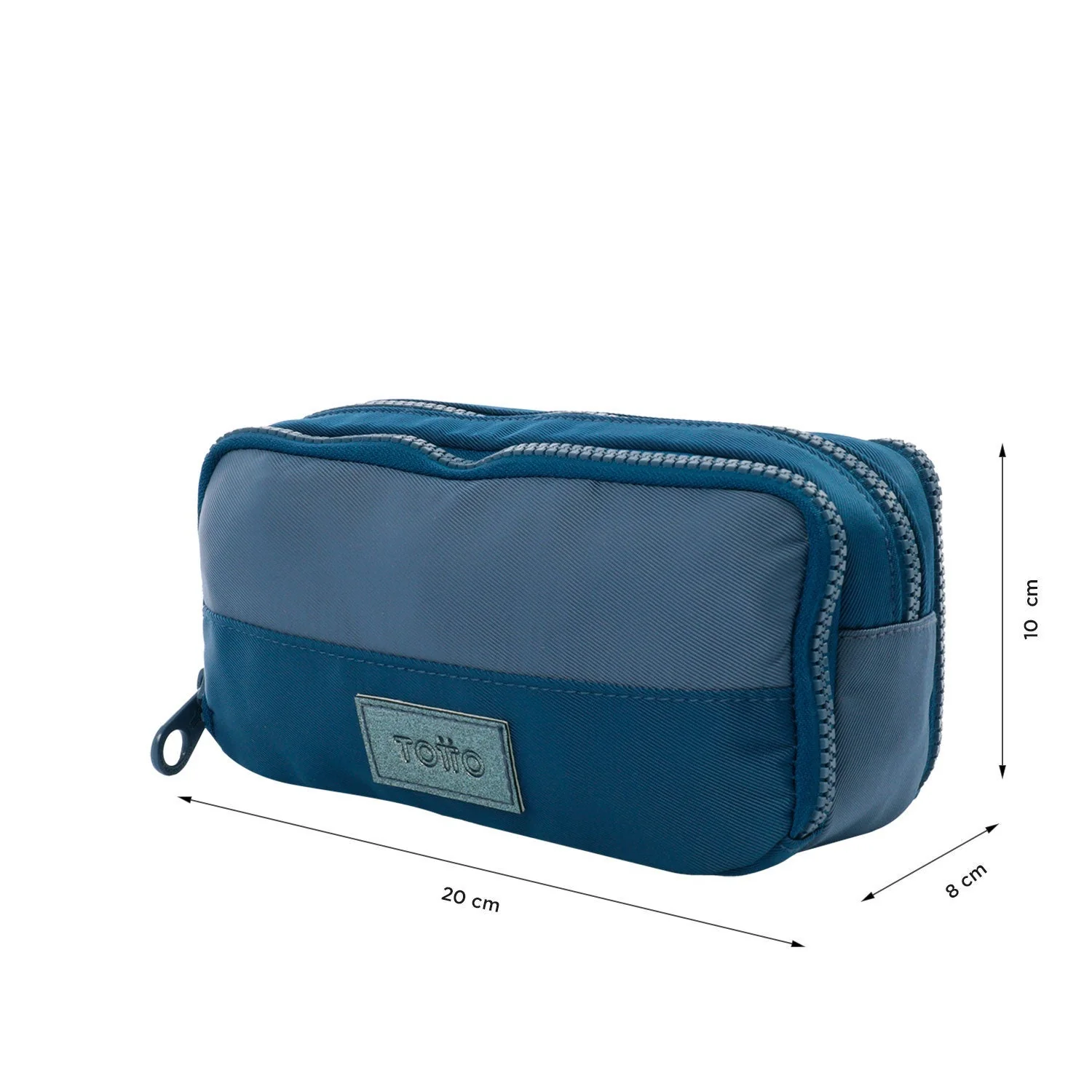Estuche Cluw - Image 6