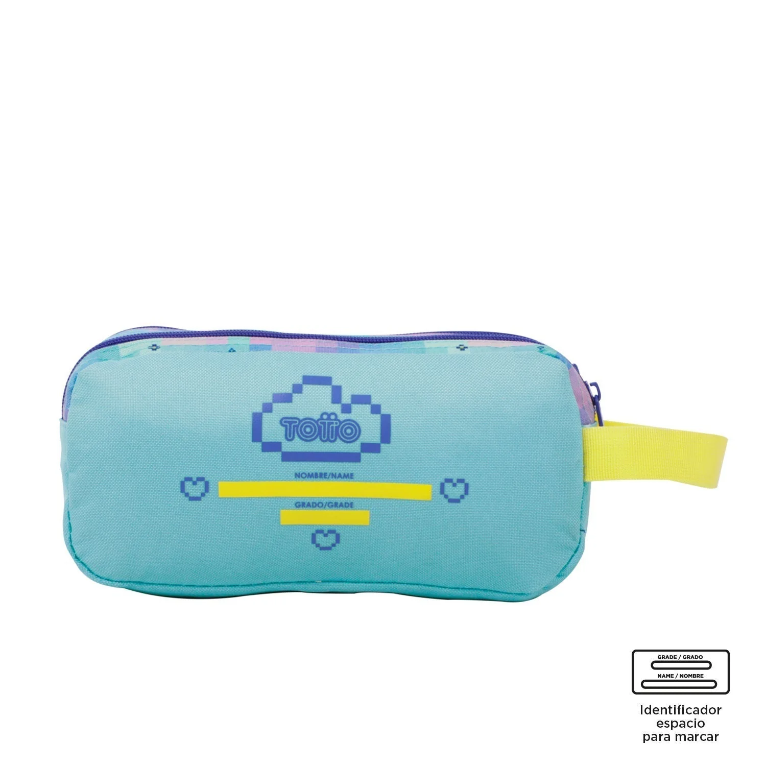 Estuche - Cremy - Image 4