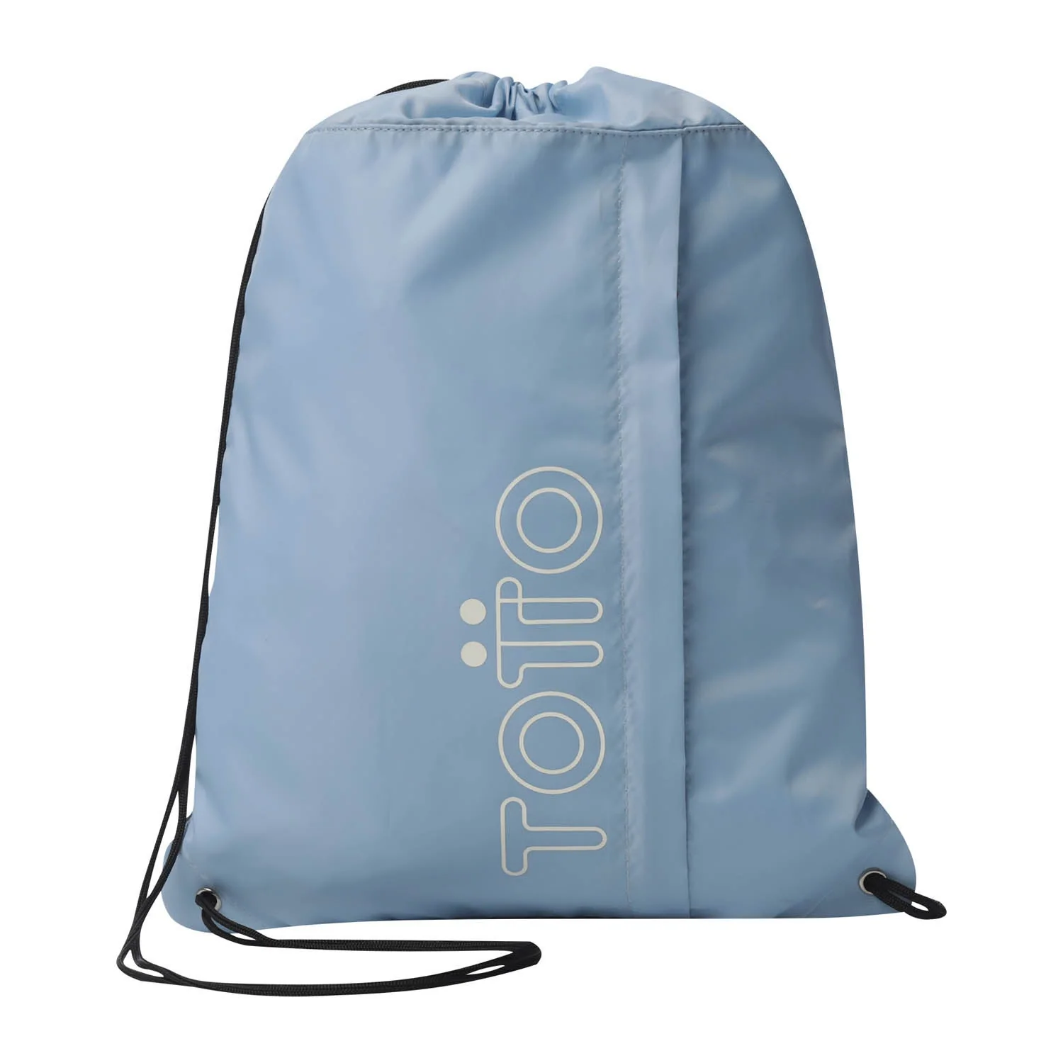 Estuche Curvigrafo