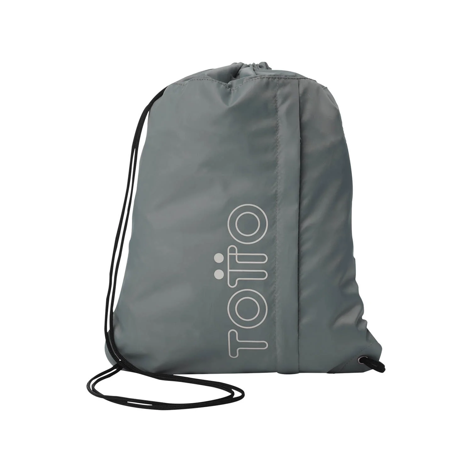 Estuche Curvigrafo - Image 2