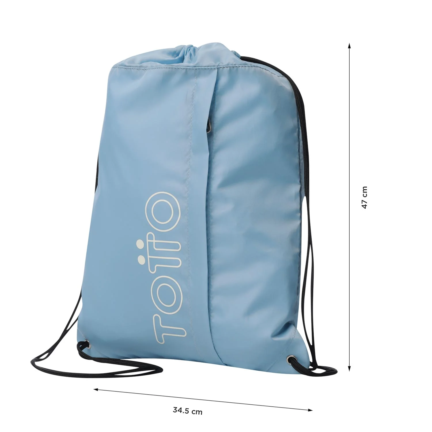 Estuche Curvigrafo - Image 4