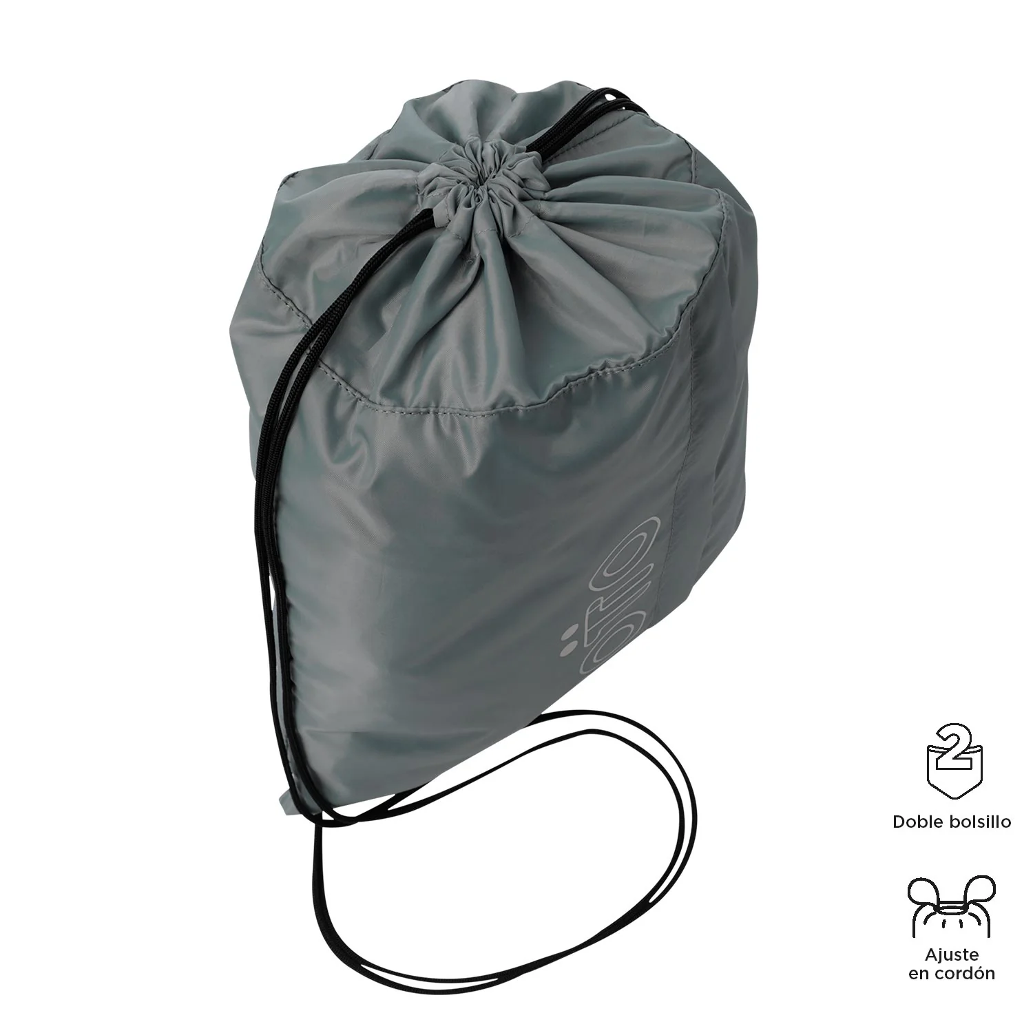 Estuche Curvigrafo - Image 7