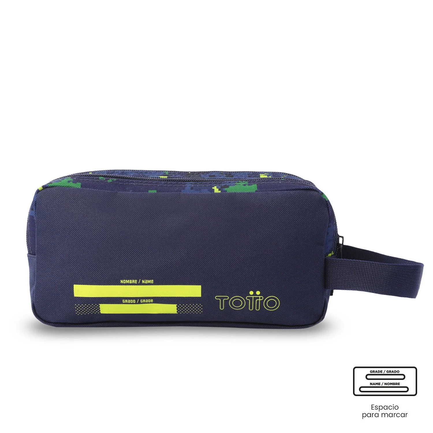 Estuche - Digisaurio - Image 4