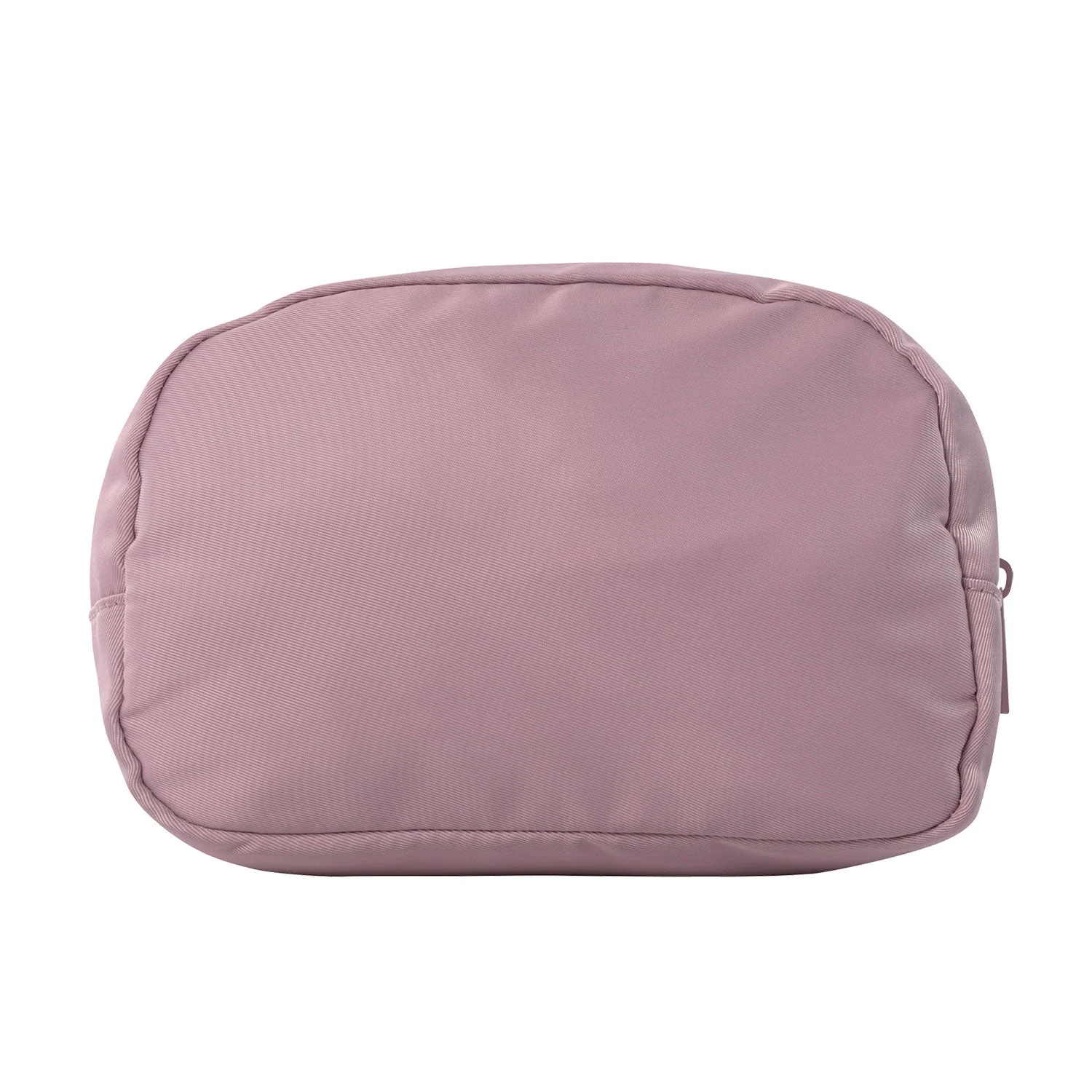 Estuche Freya 2 - Image 10