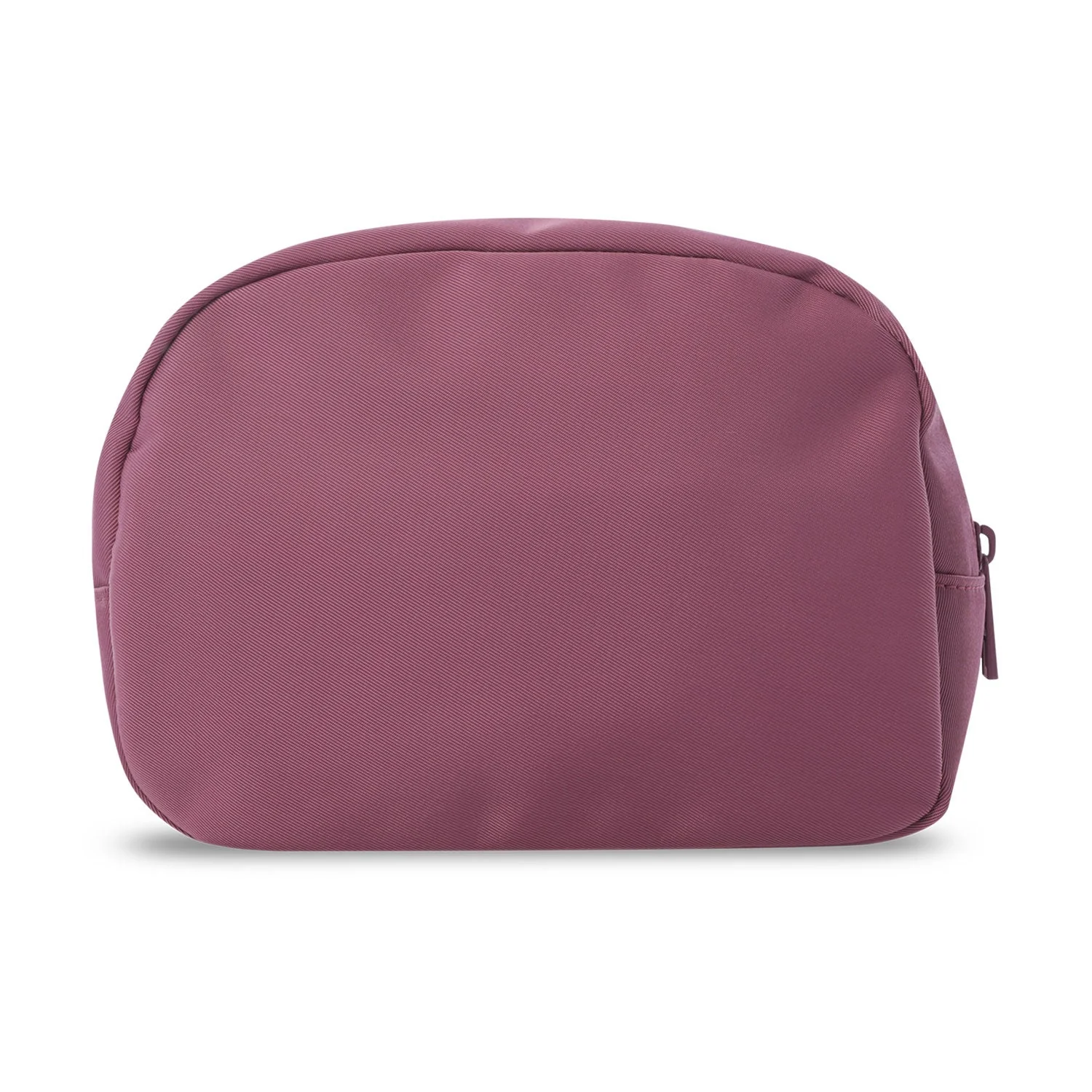 Estuche Freya 2 - Image 11