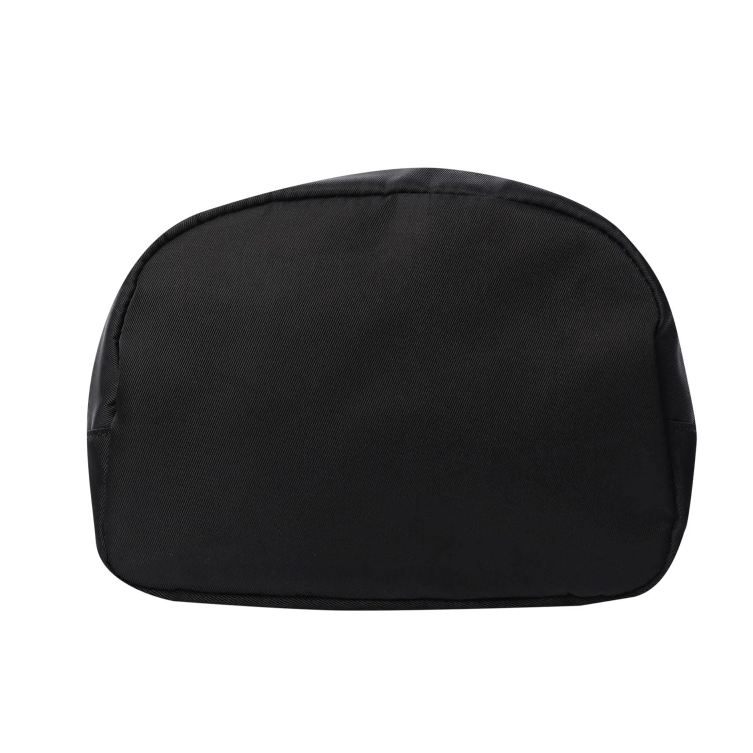 Estuche Freya 2 - Image 12