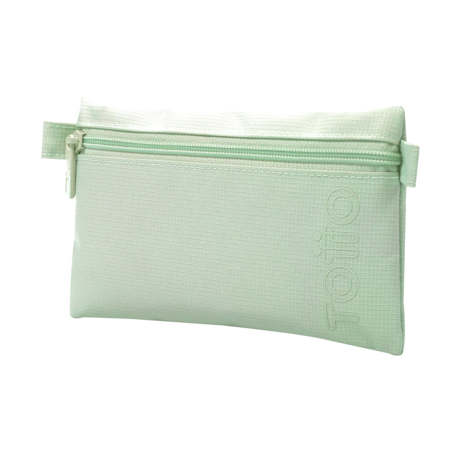 Estuche Galvitto - Image 3