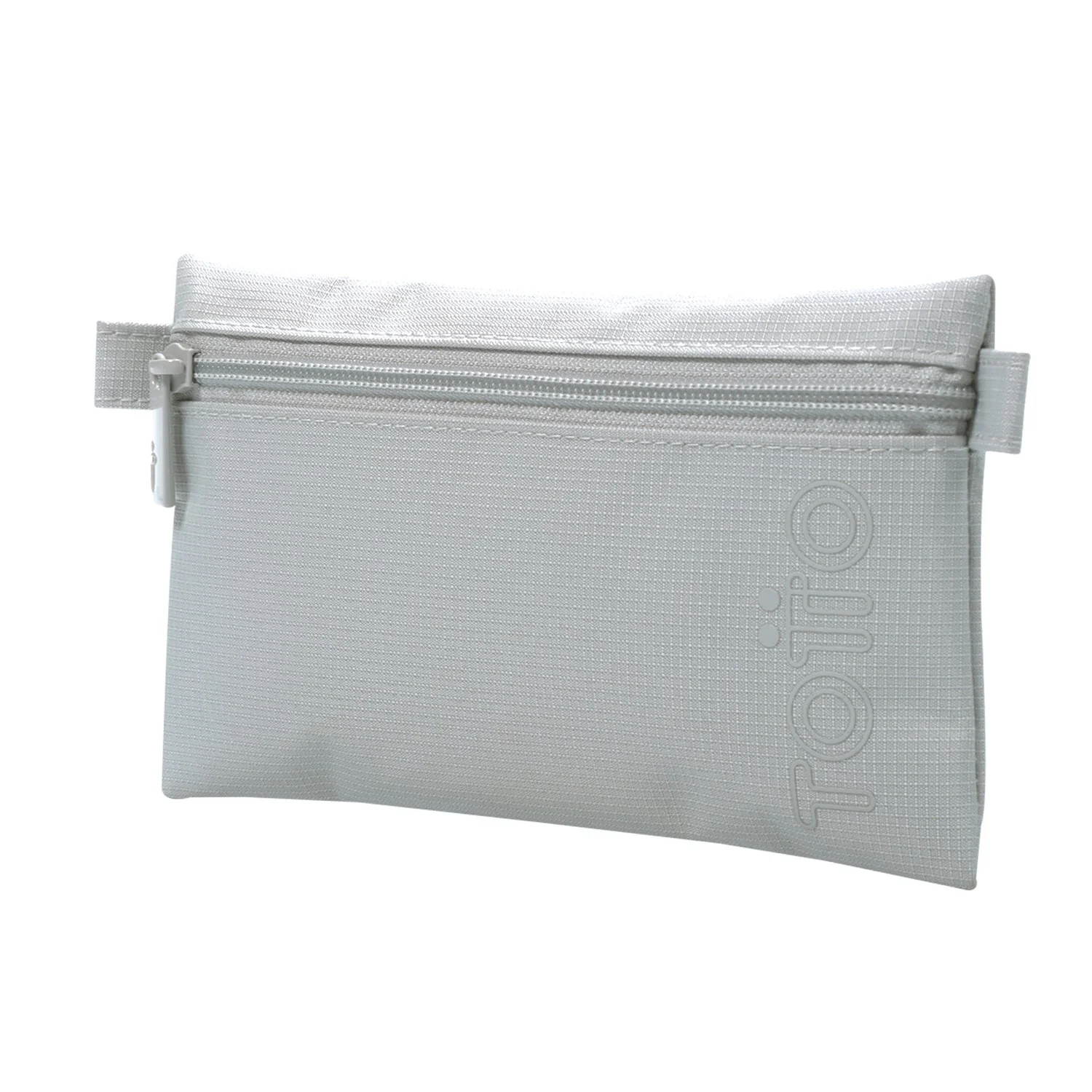 Estuche Galvitto - Image 4