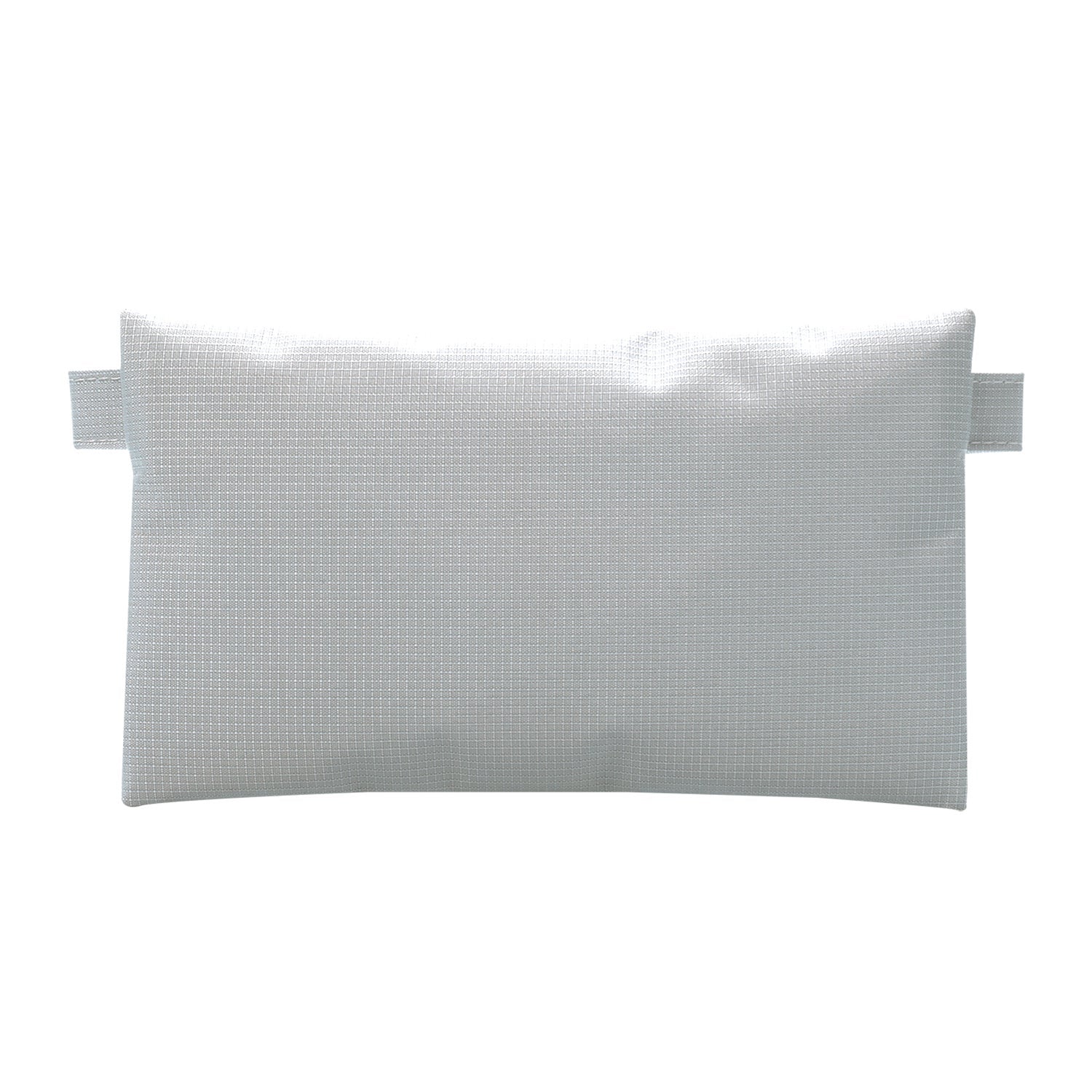 Estuche Galvitto - Image 6