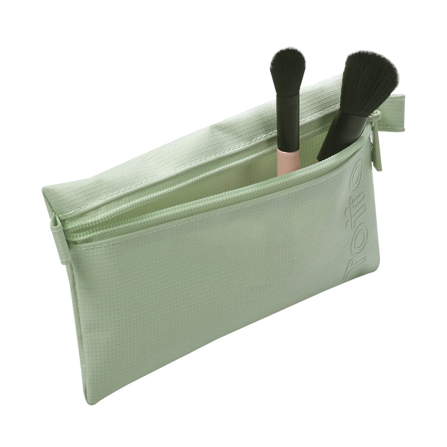 Estuche Galvitto - Image 7