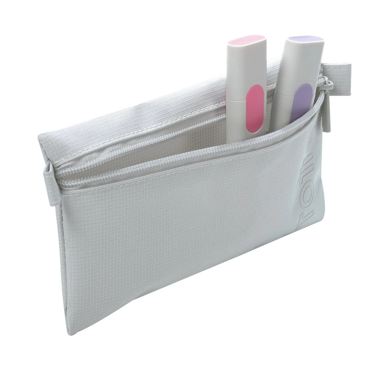 Estuche Galvitto - Image 8
