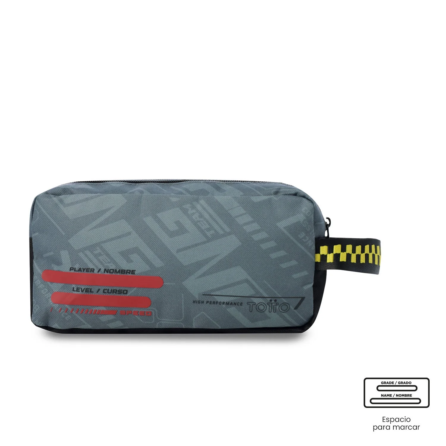 Estuche - Grand Prix - Image 4