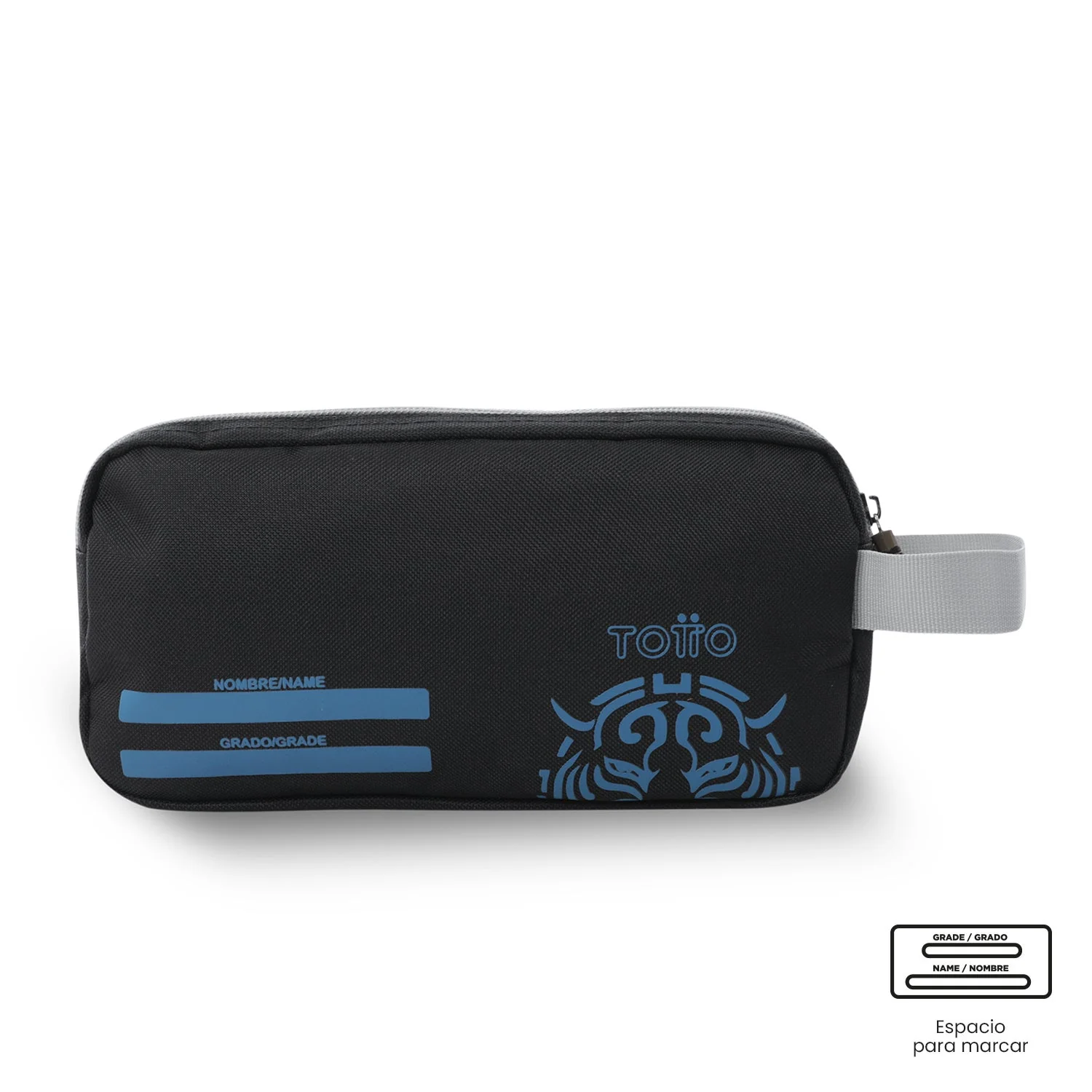 Estuche - Hanzo - Image 4