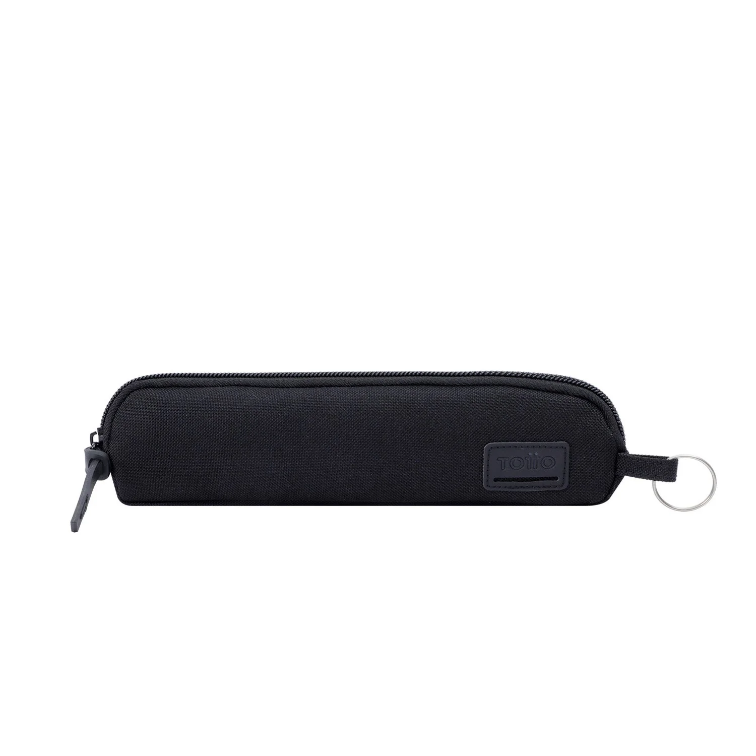 Estuche Kijal