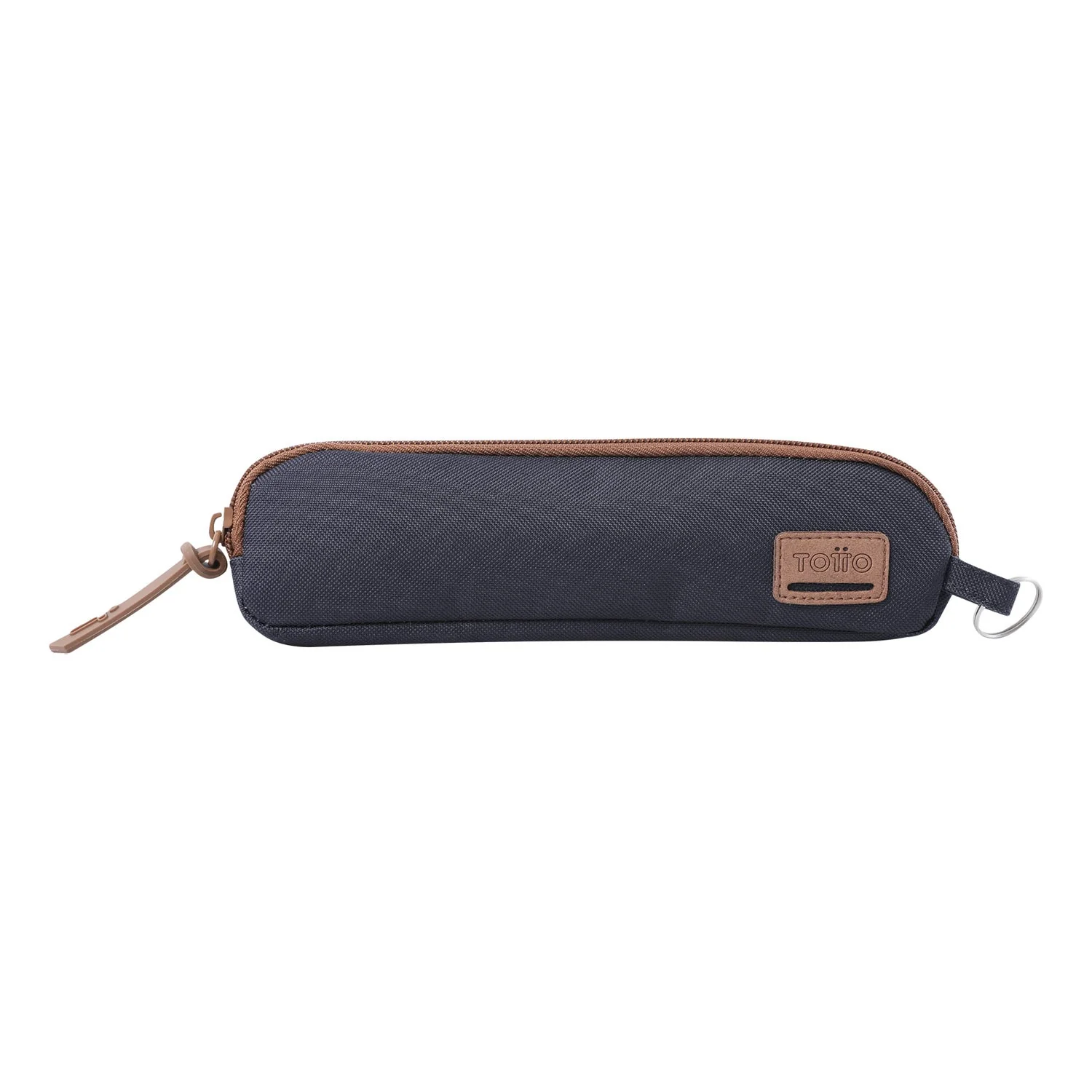 Estuche Kijal - Image 2