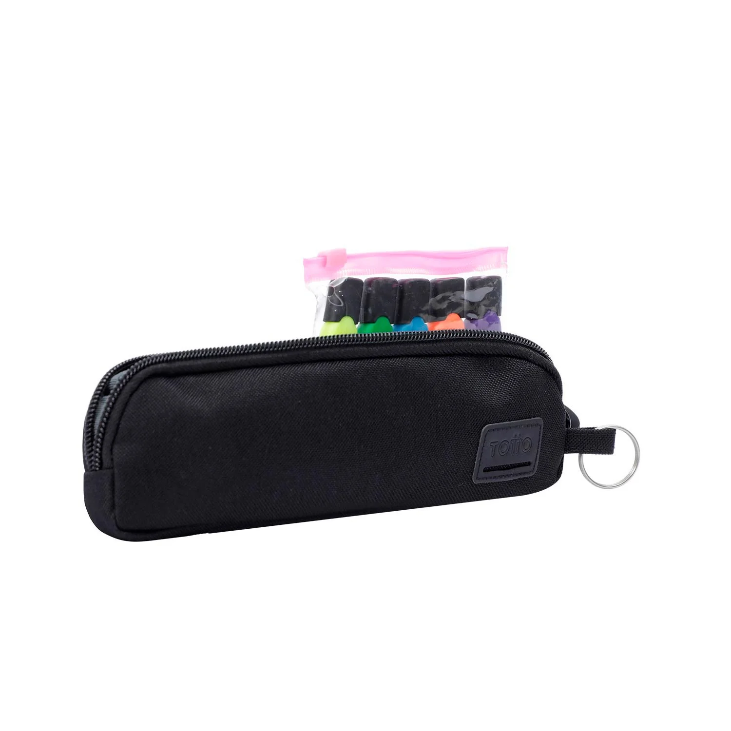 Estuche Kijal - Image 6
